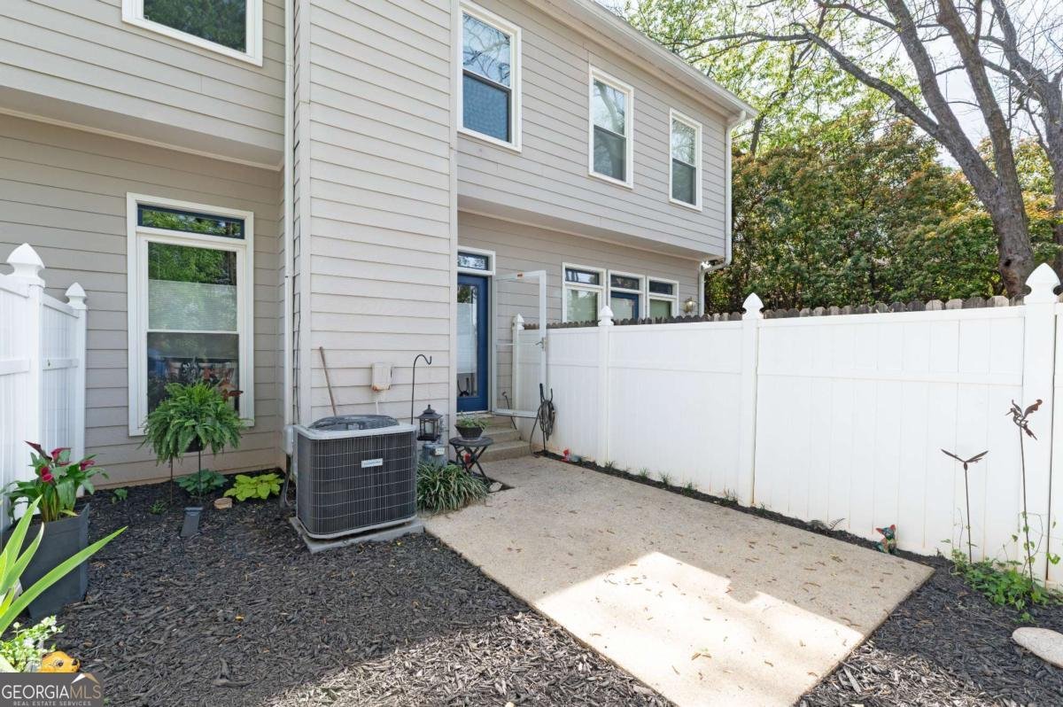 808 Dixie Avenue Atlanta - 11