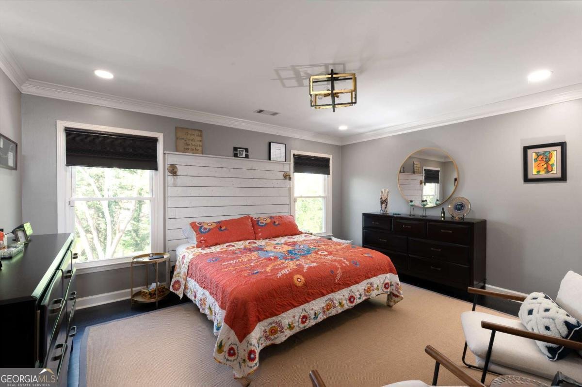 808 Dixie Avenue Atlanta - 15