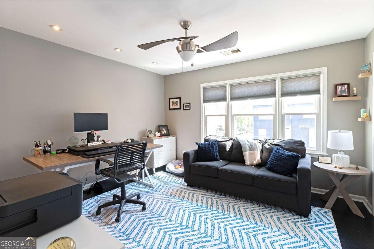 808 Dixie Avenue Atlanta - 20