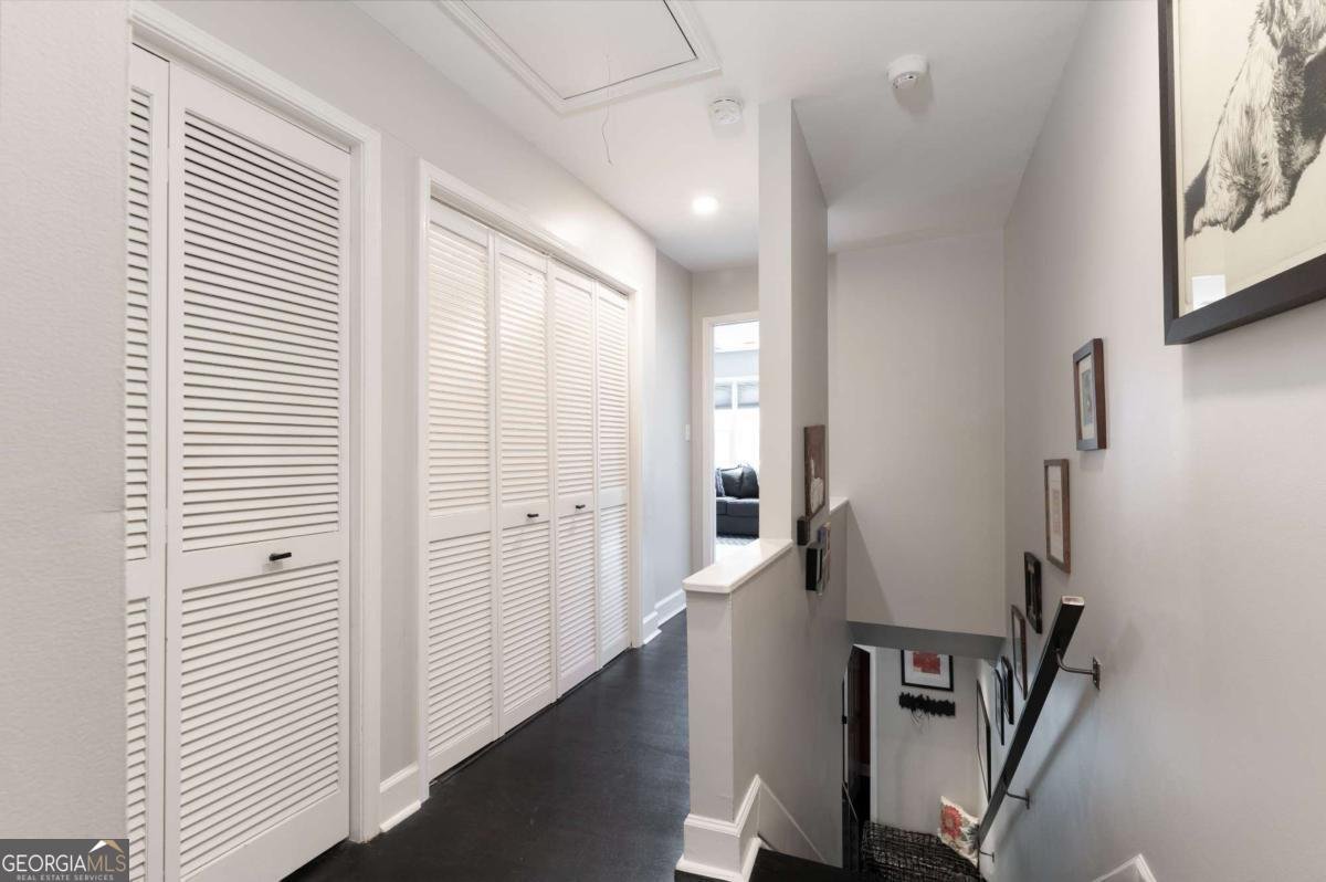 808 Dixie Avenue Atlanta - 23