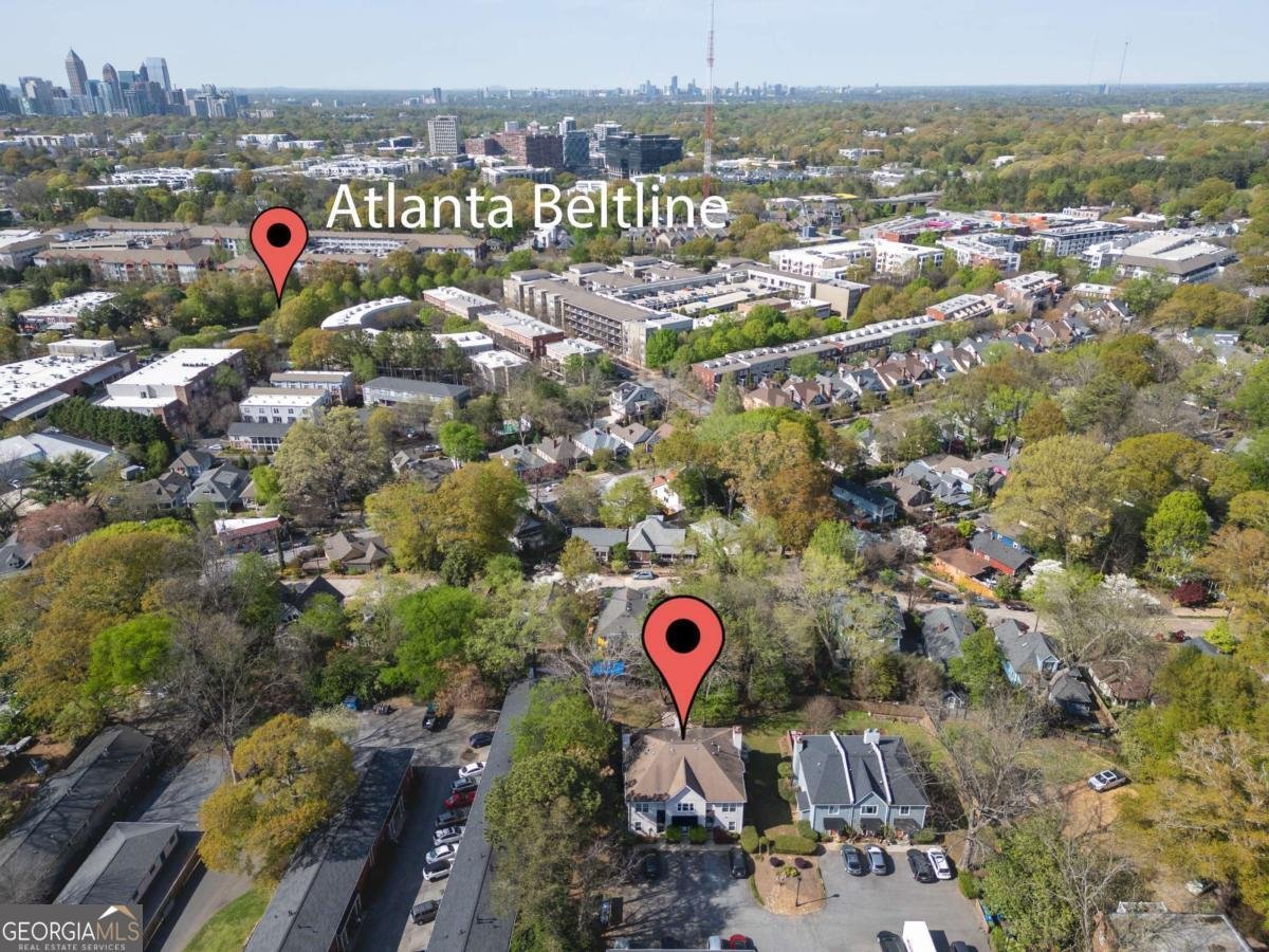 808 Dixie Avenue Atlanta - 26