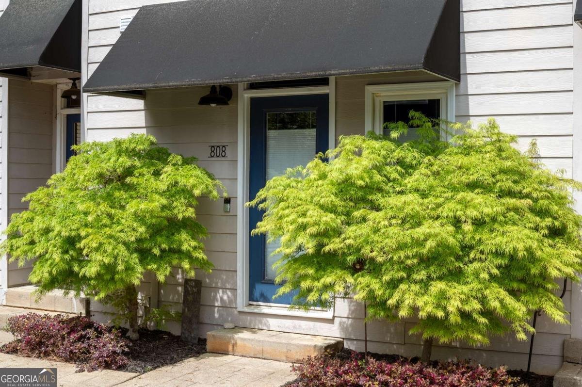 808 Dixie Avenue Atlanta - 3
