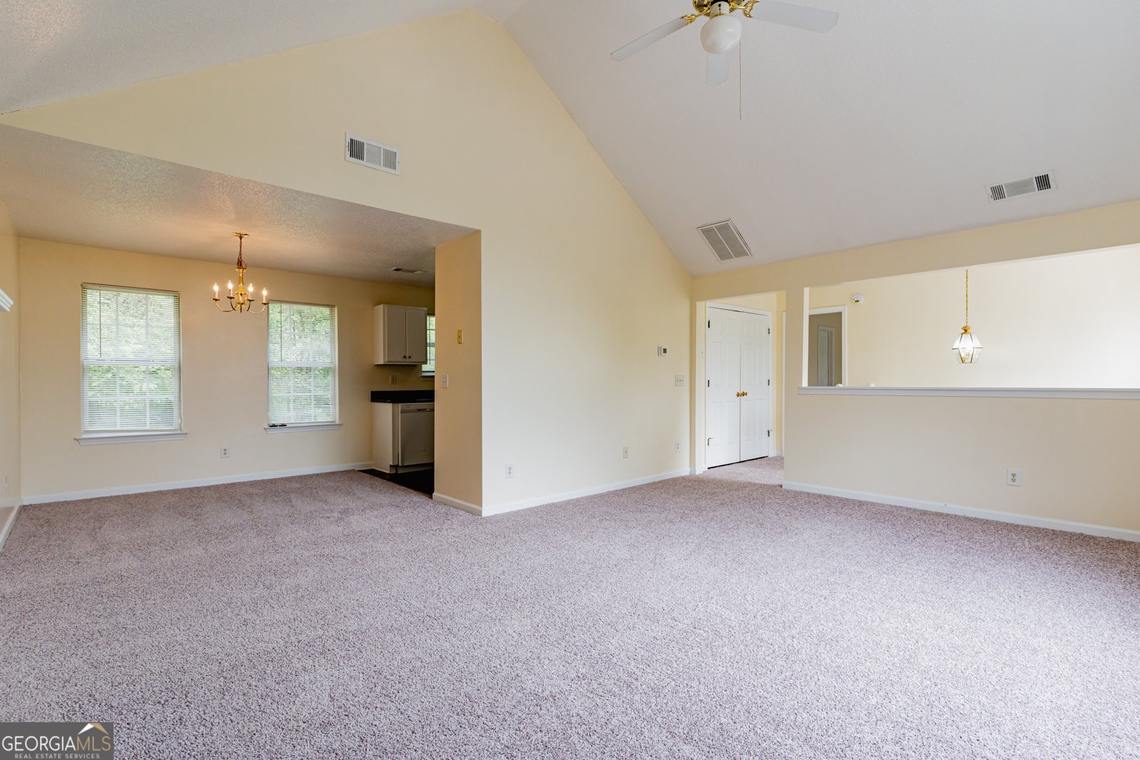 4153 Ward Lake Trail Ellenwood - 10