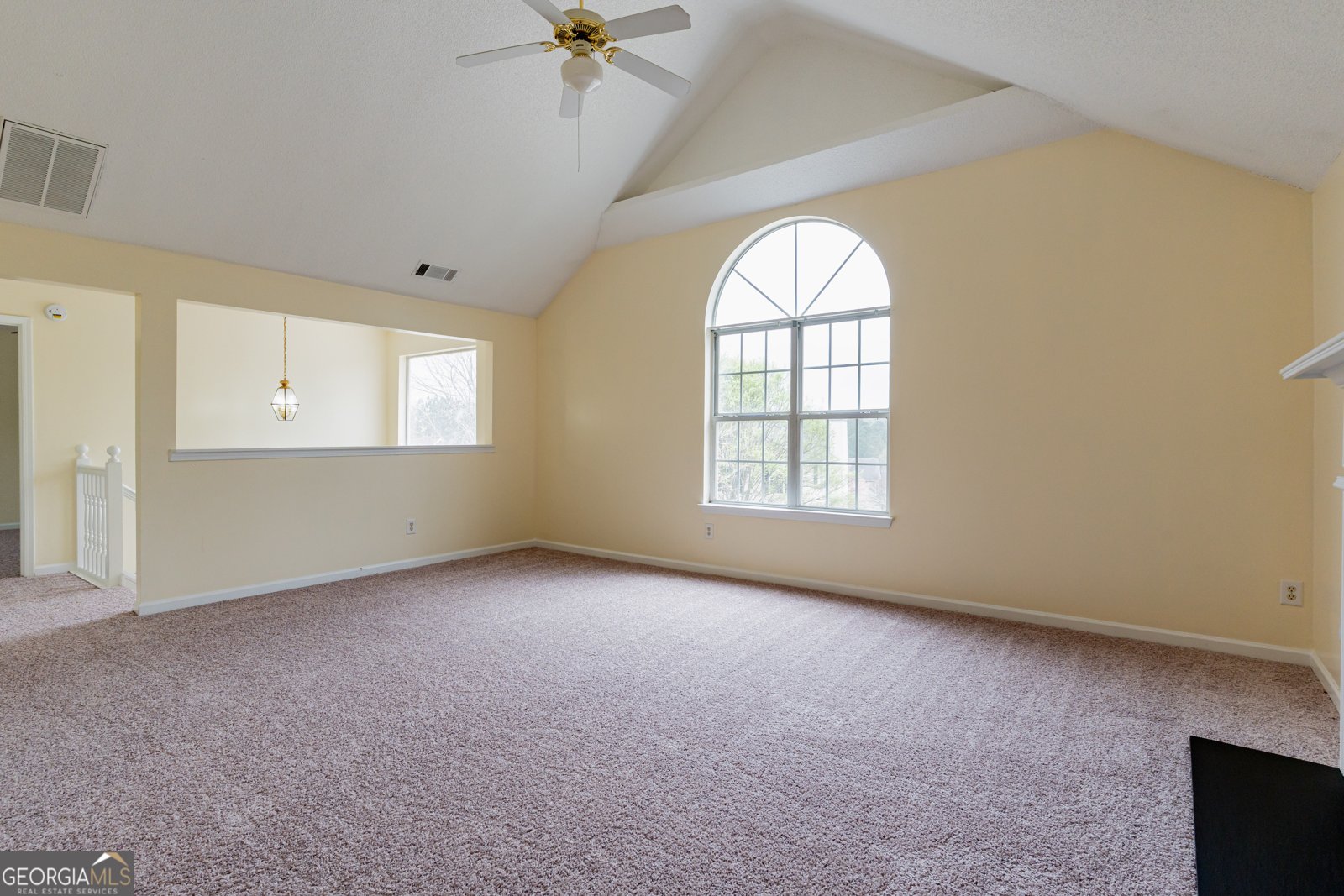 4153 Ward Lake Trail Ellenwood - 11