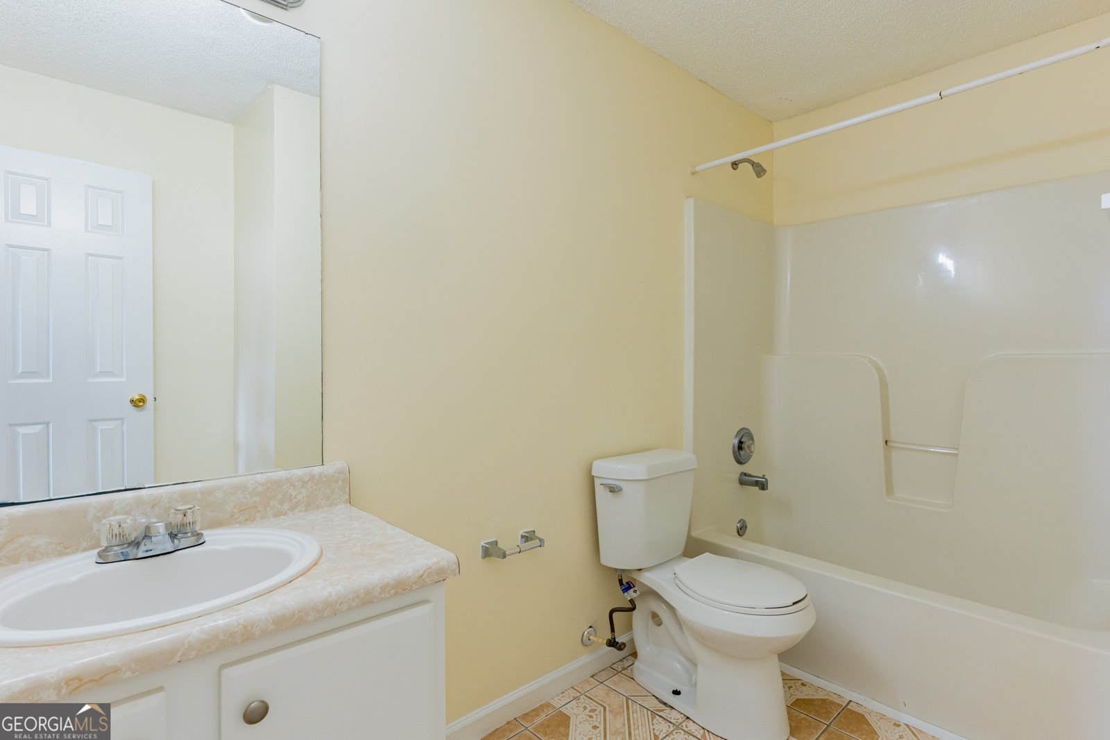 4153 Ward Lake Trail Ellenwood - 14