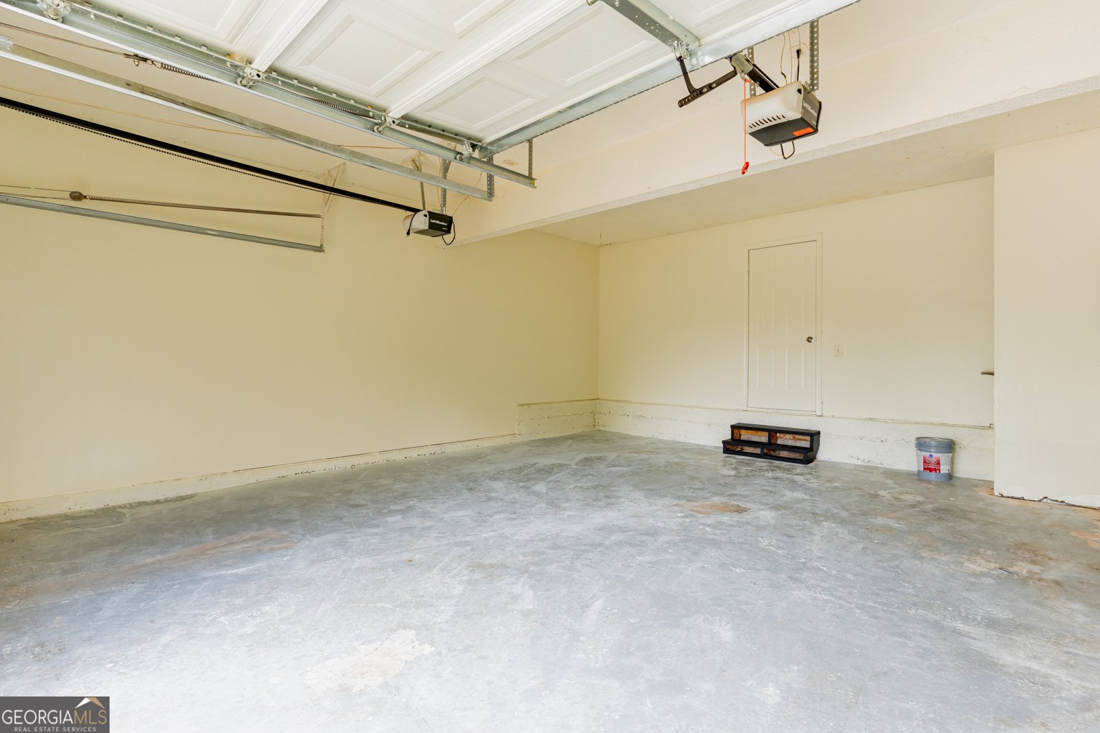 4153 Ward Lake Trail Ellenwood - 16
