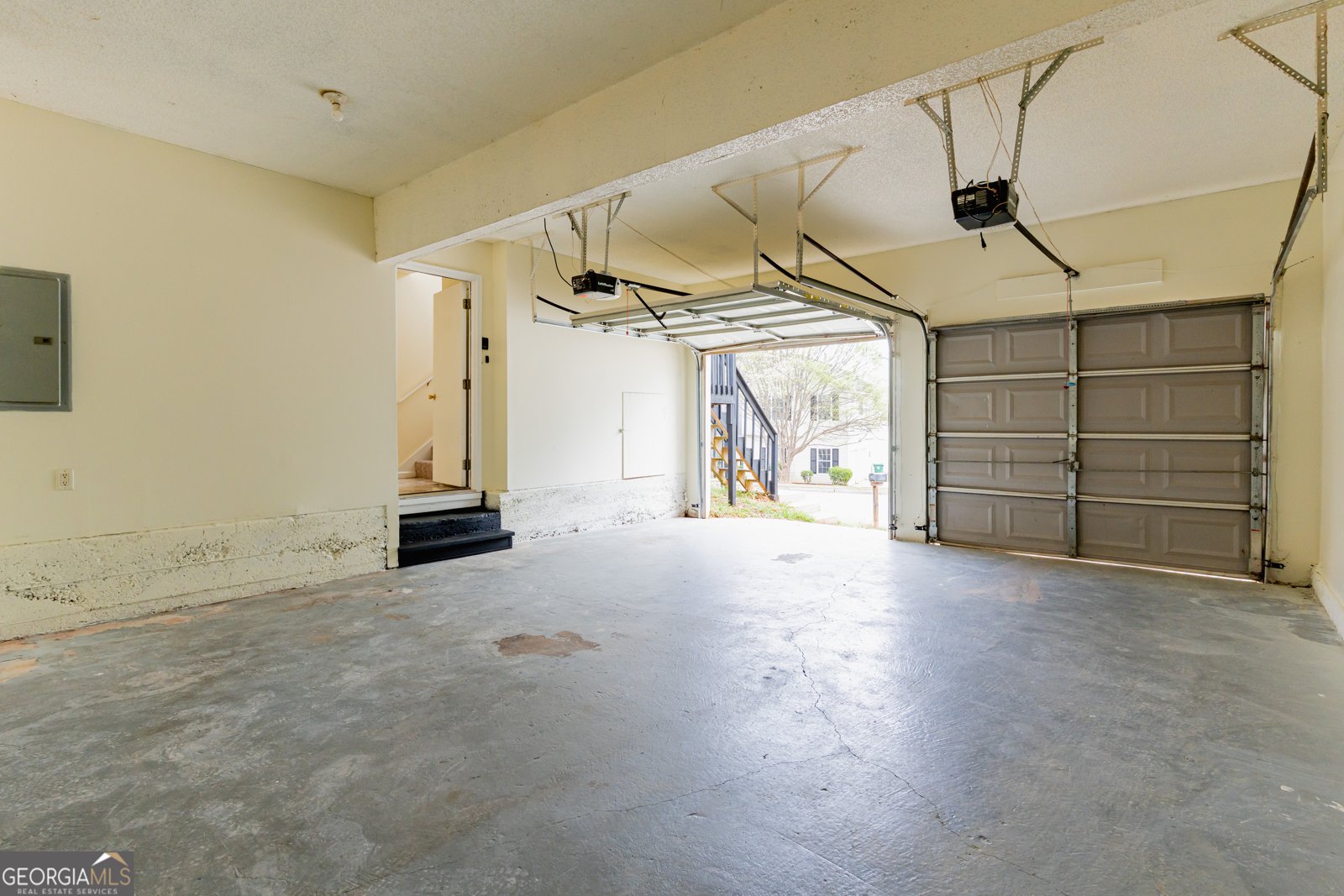 4153 Ward Lake Trail Ellenwood - 17