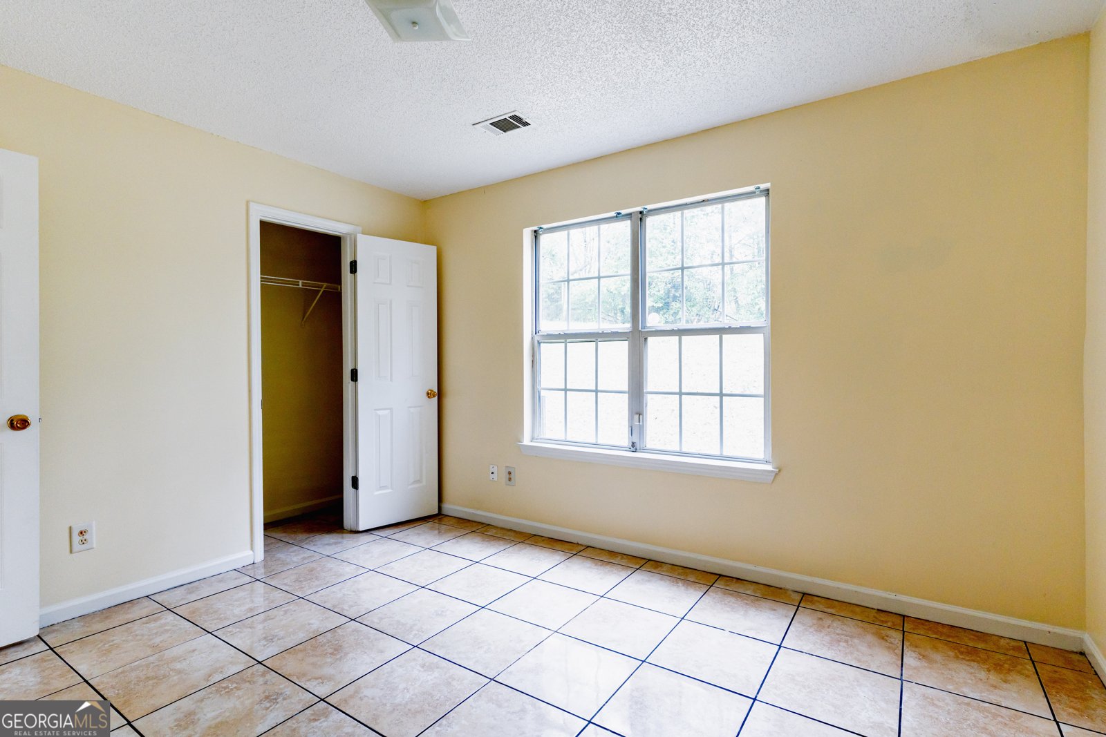 4153 Ward Lake Trail Ellenwood - 18