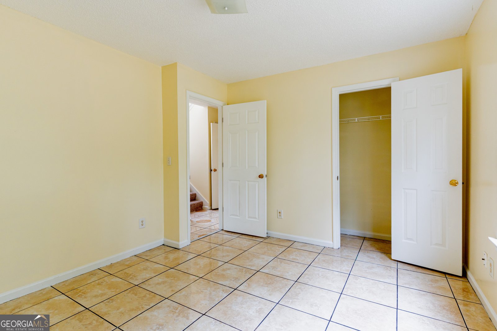 4153 Ward Lake Trail Ellenwood - 19