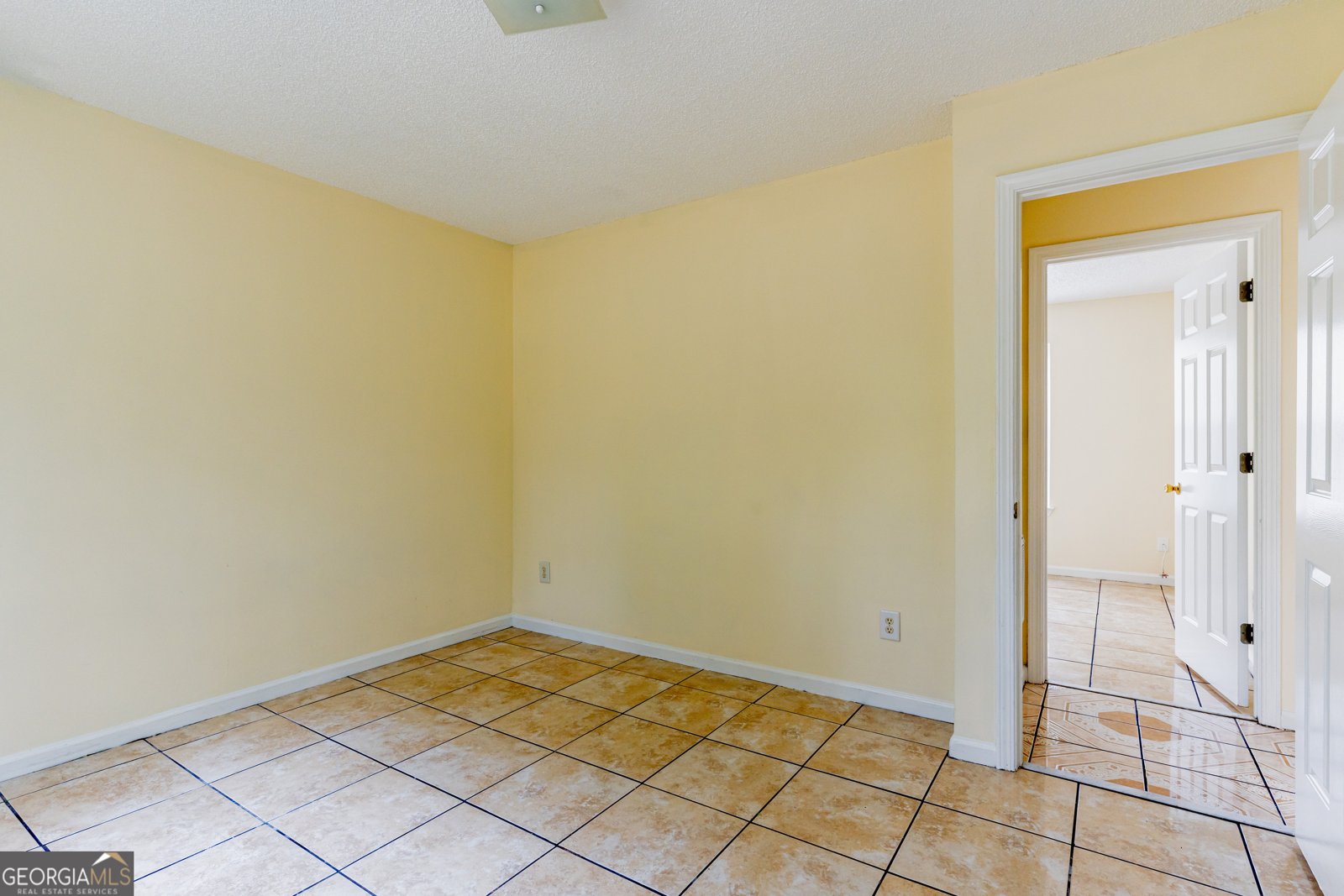4153 Ward Lake Trail Ellenwood - 20