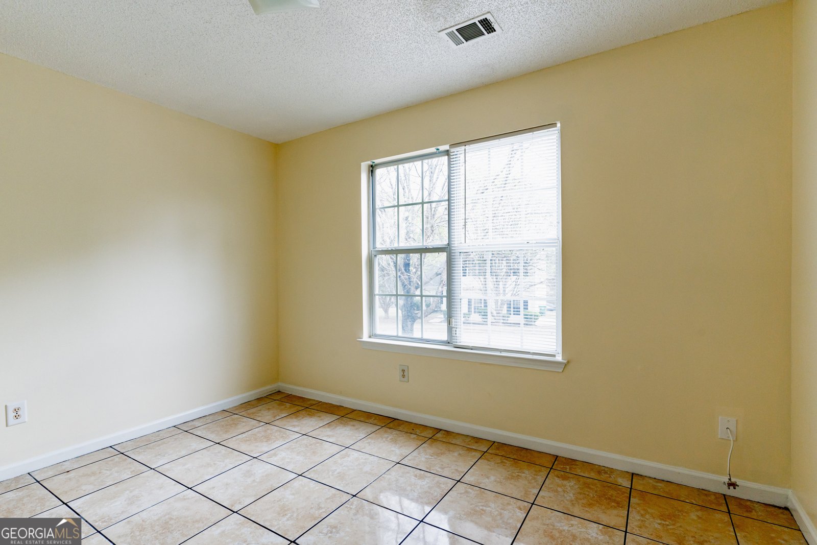 4153 Ward Lake Trail Ellenwood - 22