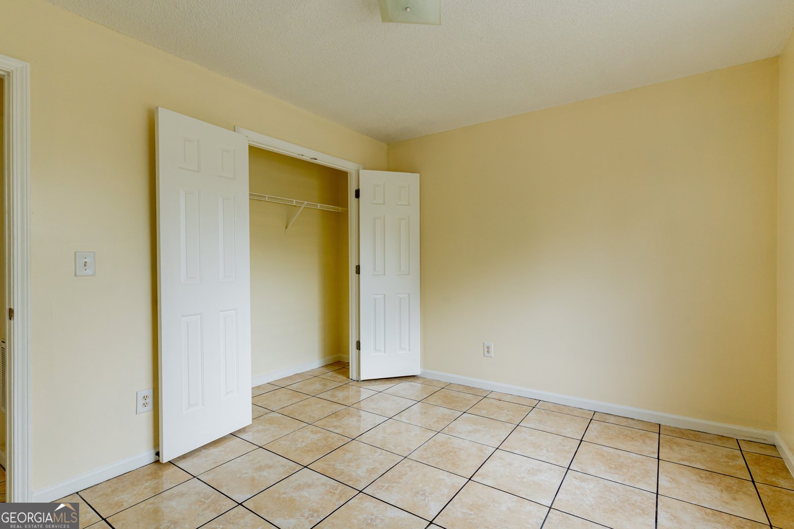 4153 Ward Lake Trail Ellenwood - 23