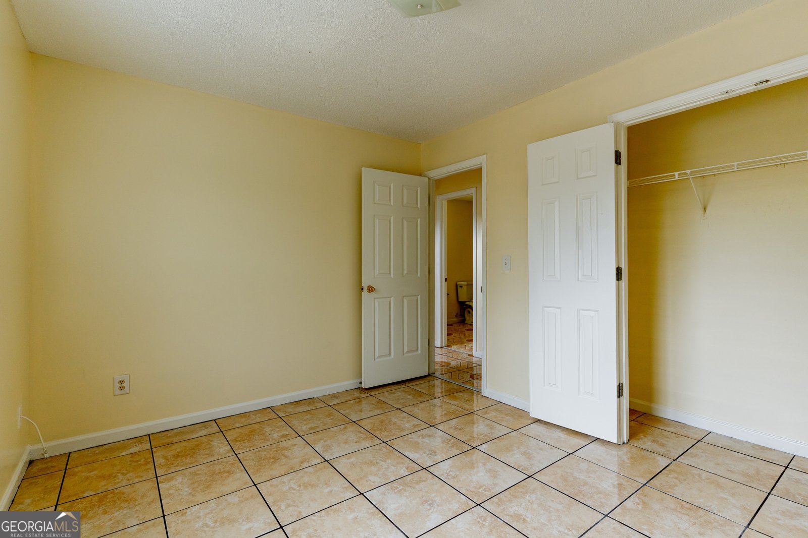 4153 Ward Lake Trail Ellenwood - 24