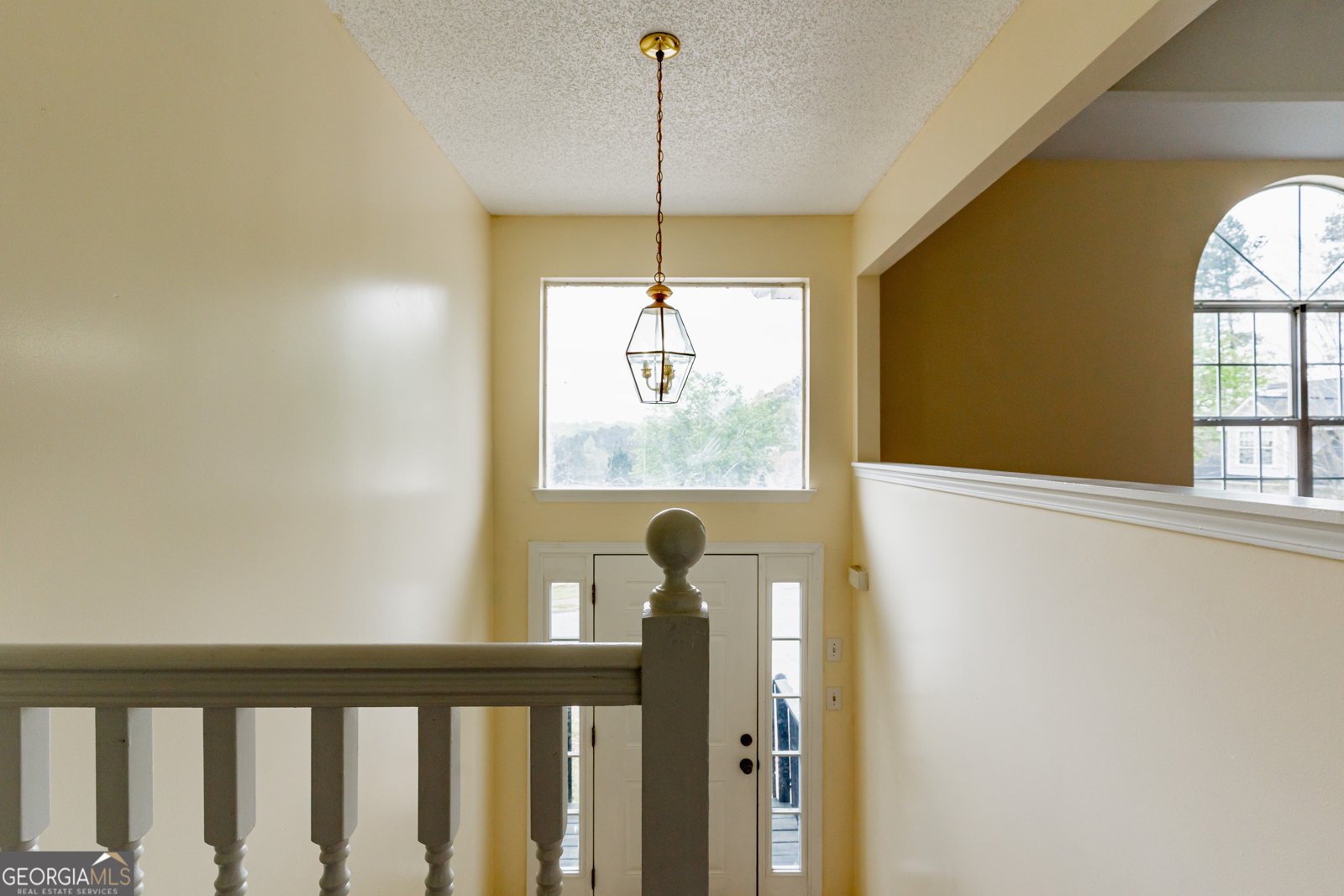 4153 Ward Lake Trail Ellenwood - 25