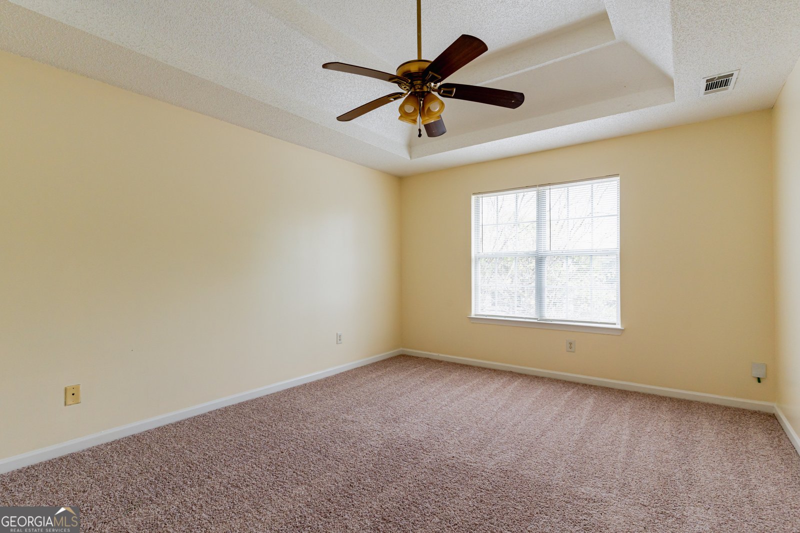 4153 Ward Lake Trail Ellenwood - 27
