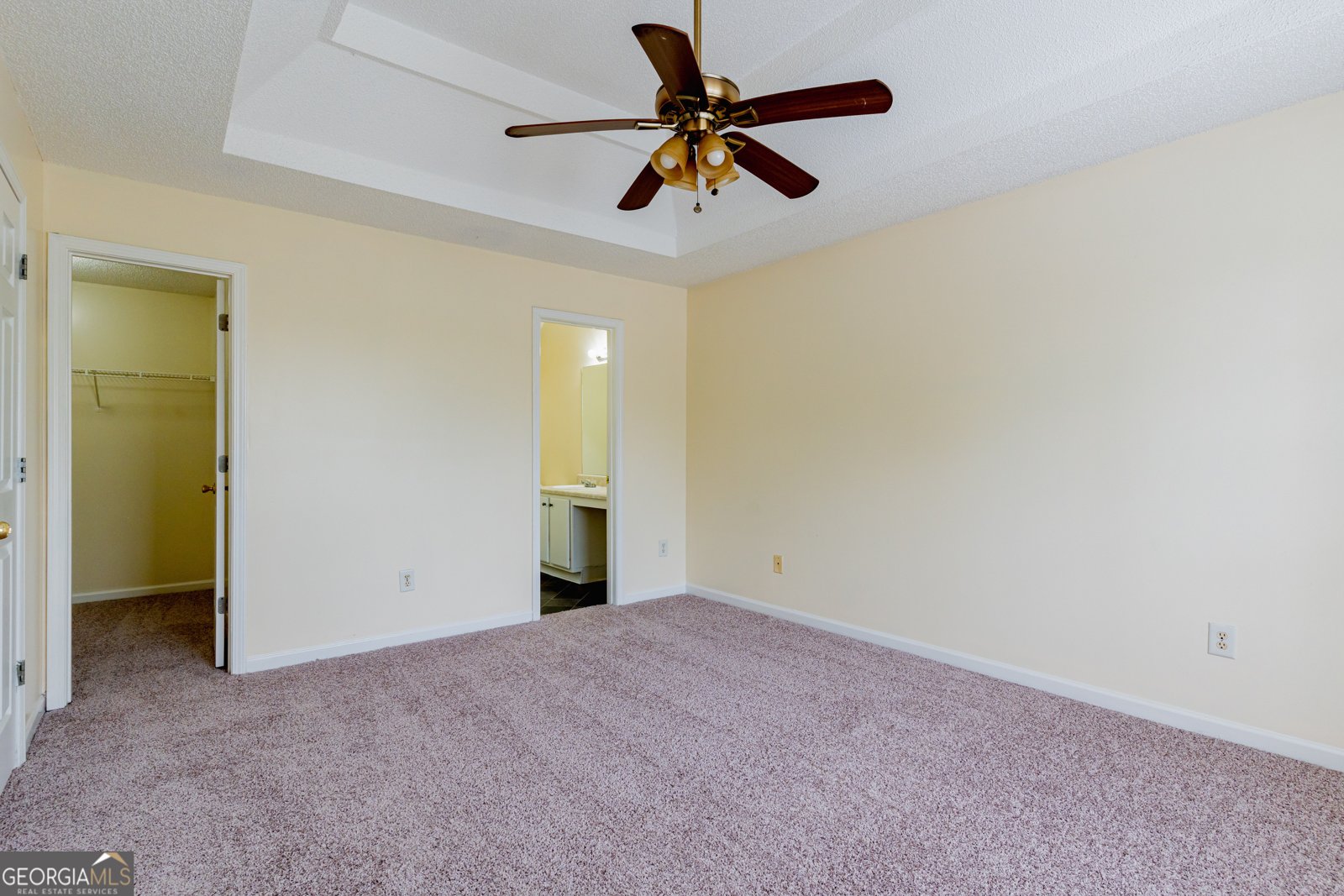 4153 Ward Lake Trail Ellenwood - 28