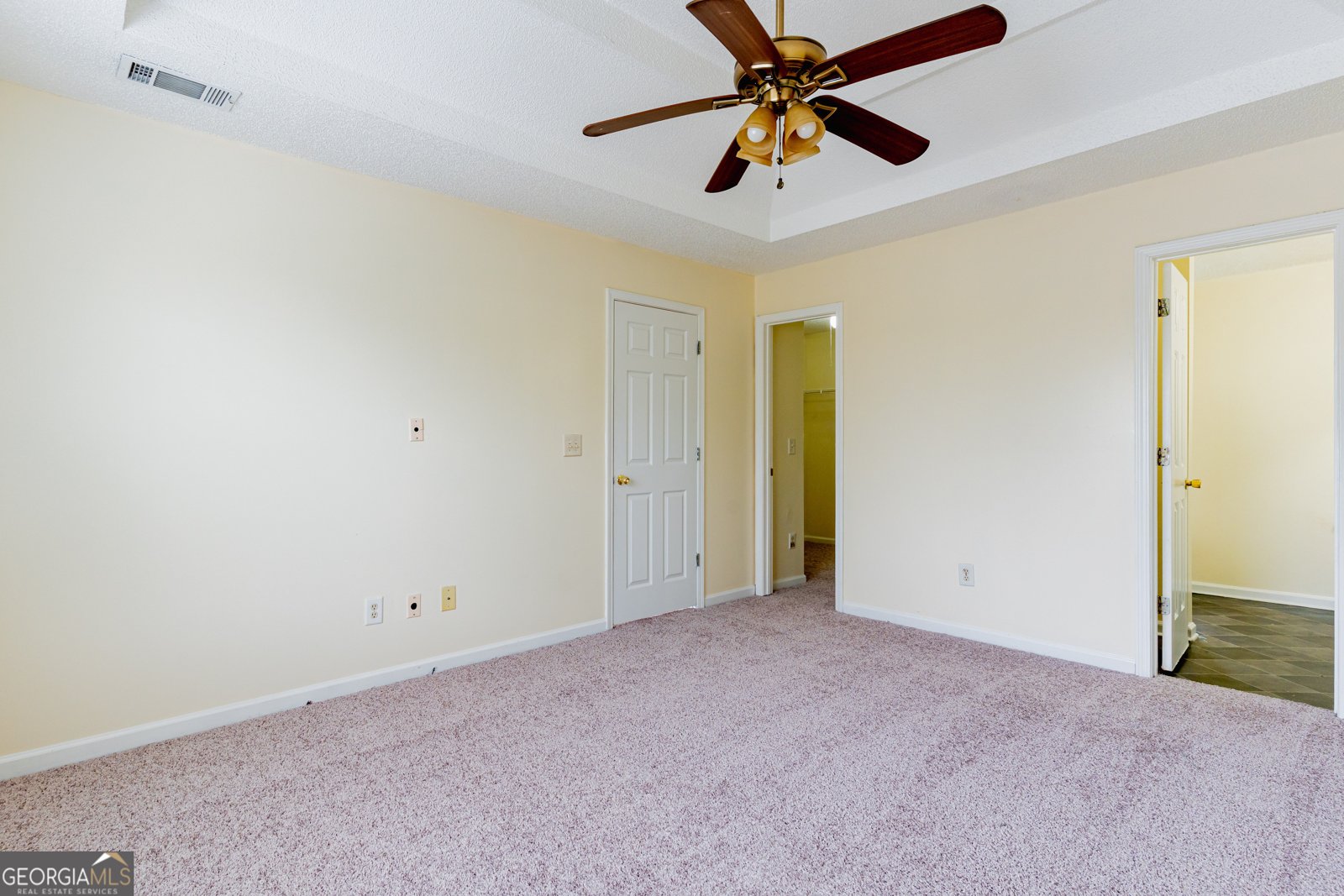 4153 Ward Lake Trail Ellenwood - 29
