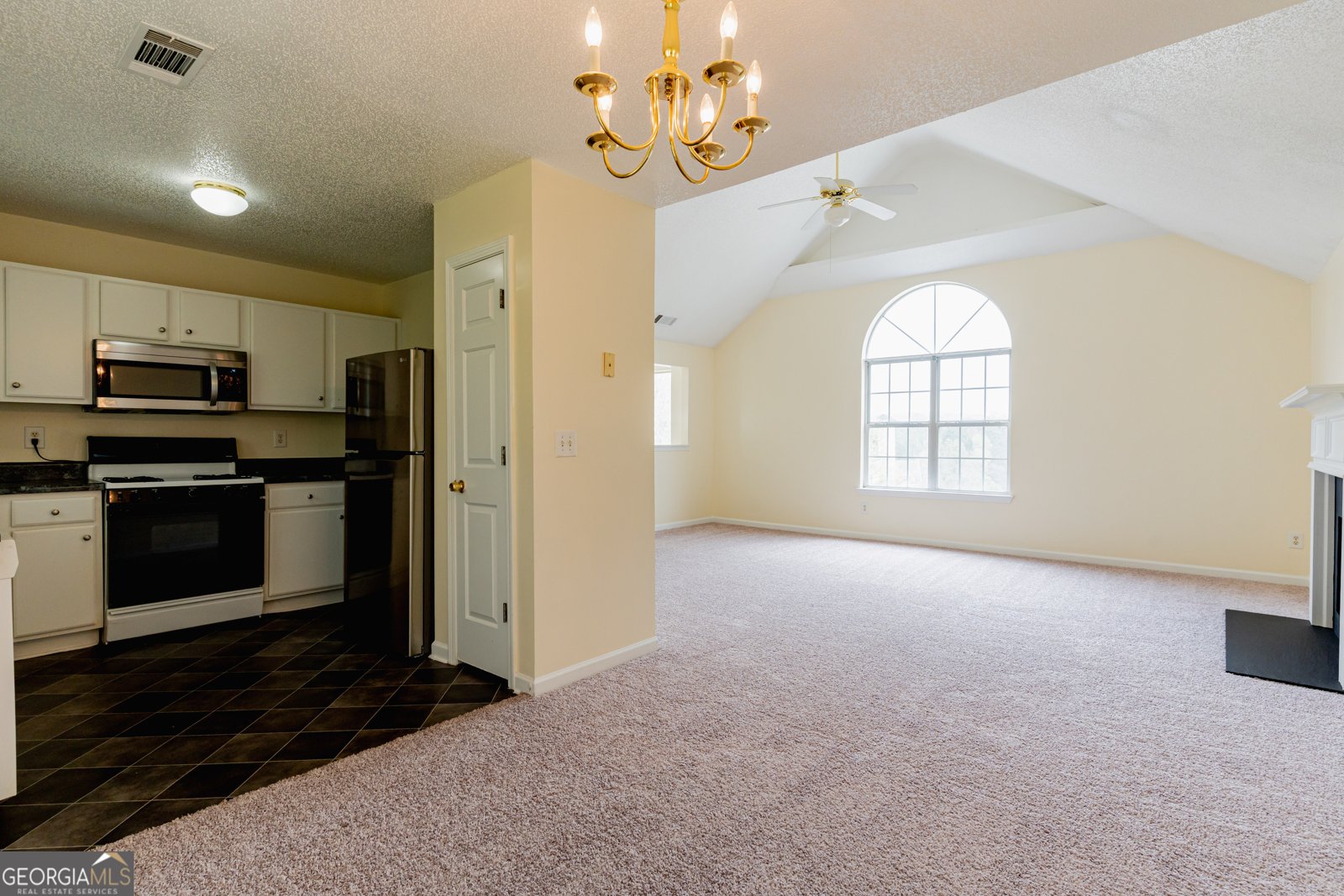 4153 Ward Lake Trail Ellenwood - 3