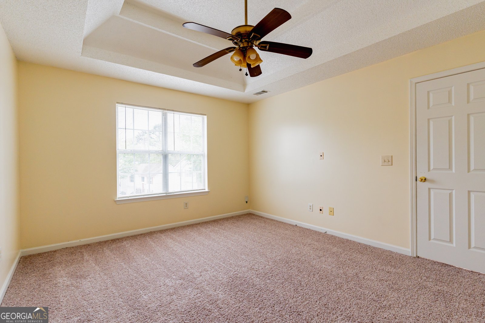 4153 Ward Lake Trail Ellenwood - 30