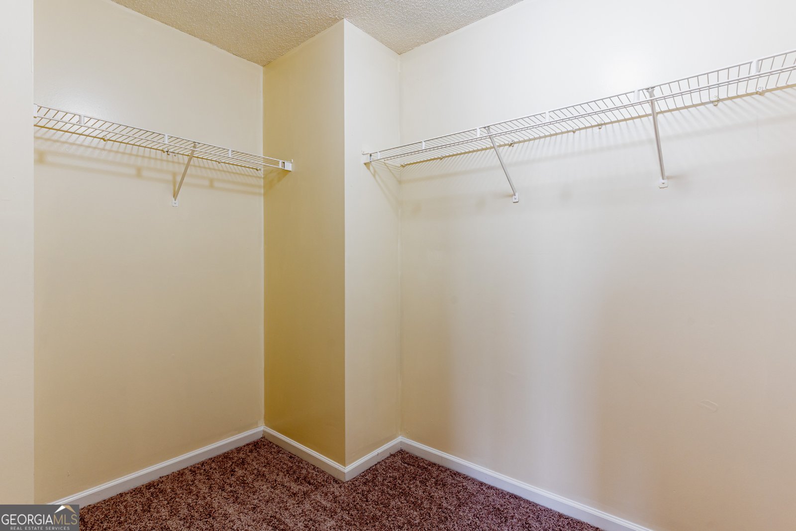 4153 Ward Lake Trail Ellenwood - 31