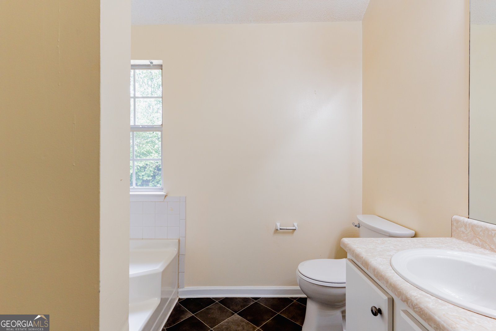 4153 Ward Lake Trail Ellenwood - 32
