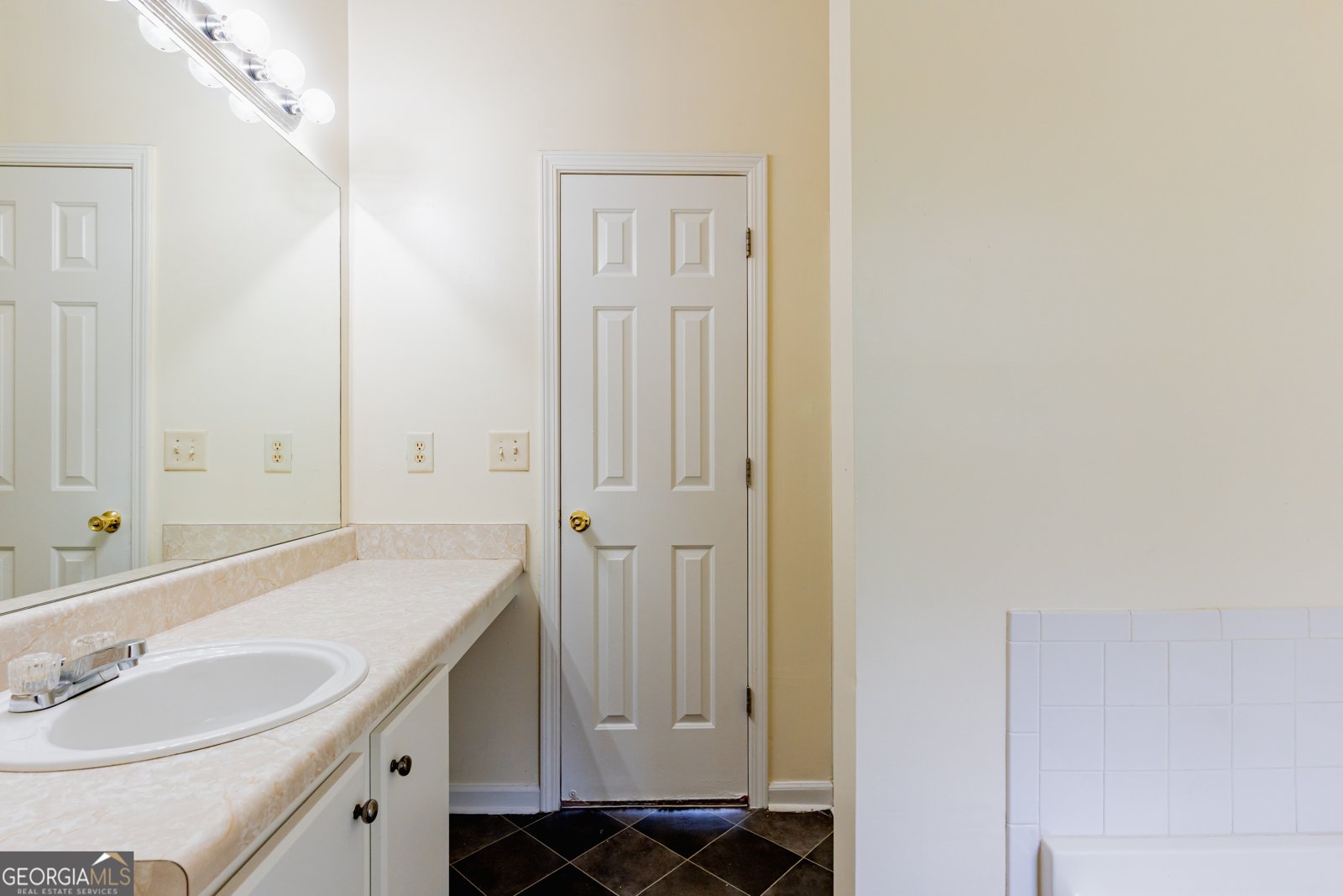 4153 Ward Lake Trail Ellenwood - 33