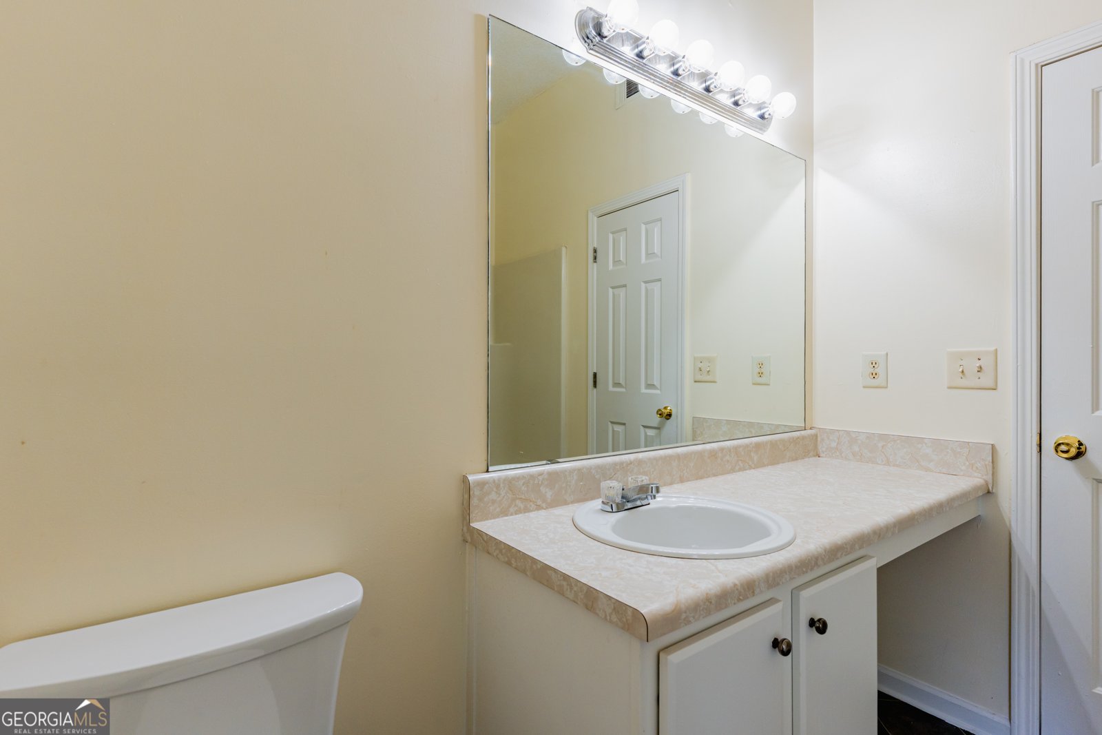 4153 Ward Lake Trail Ellenwood - 34