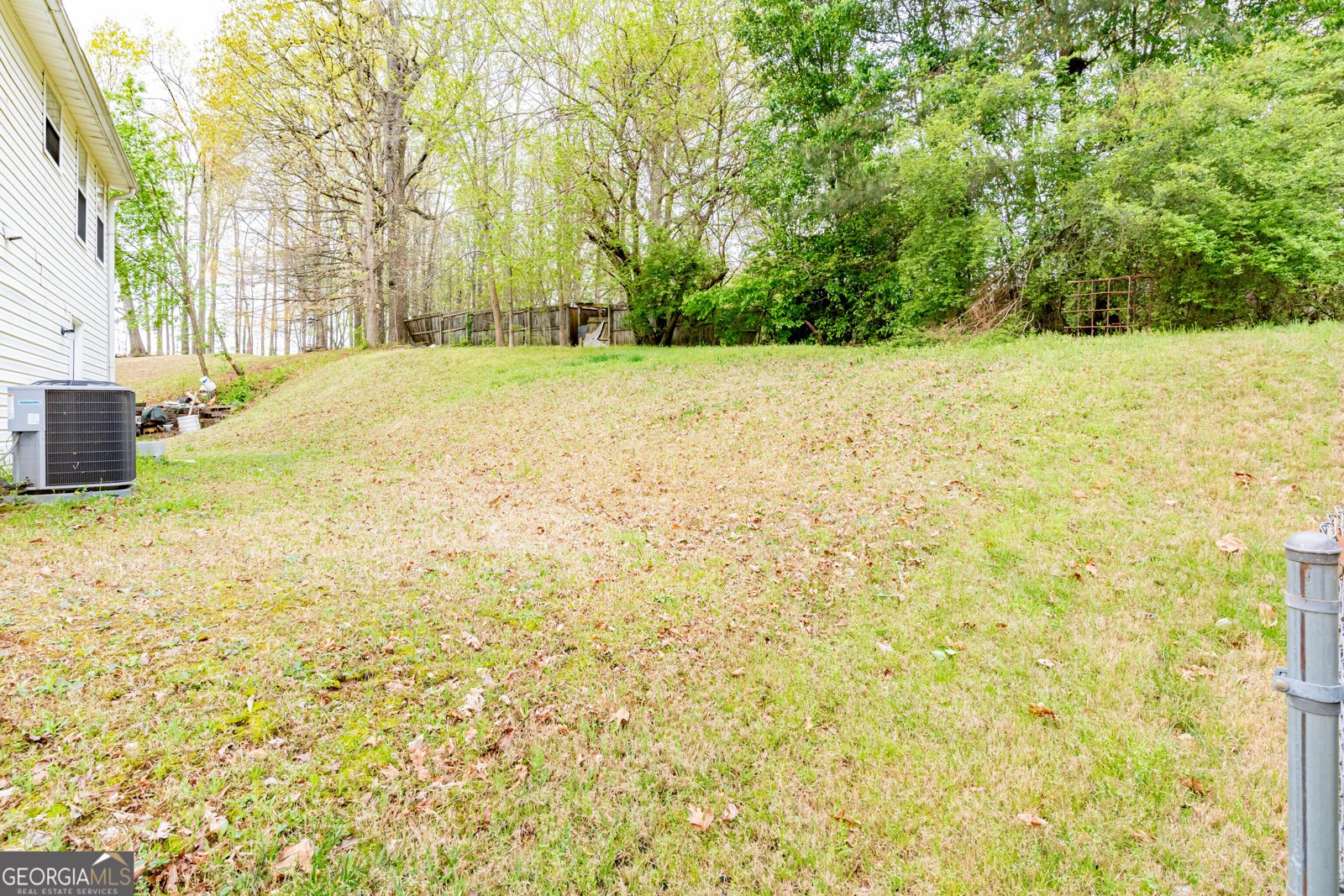 4153 Ward Lake Trail Ellenwood - 38