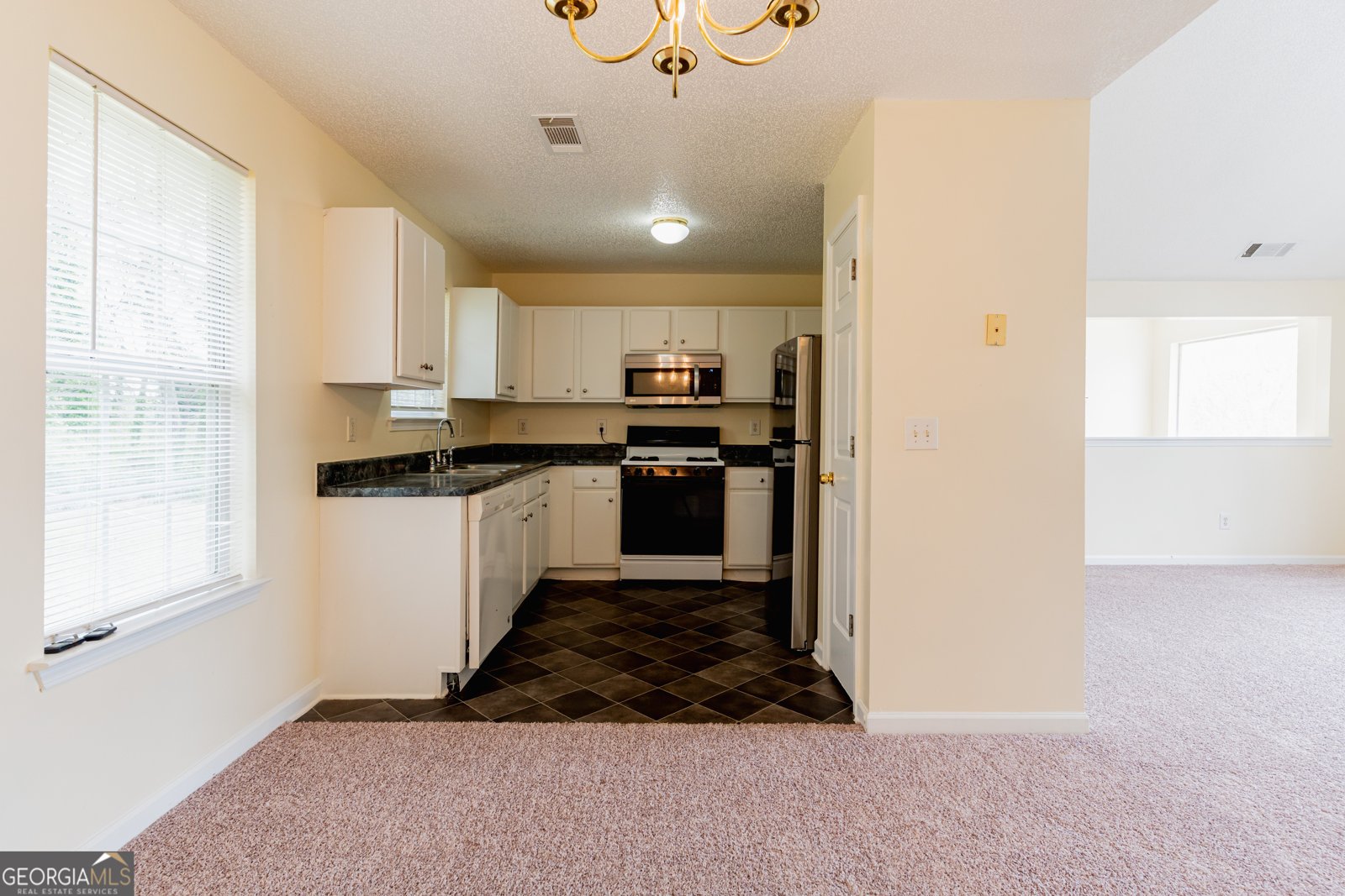 4153 Ward Lake Trail Ellenwood - 5