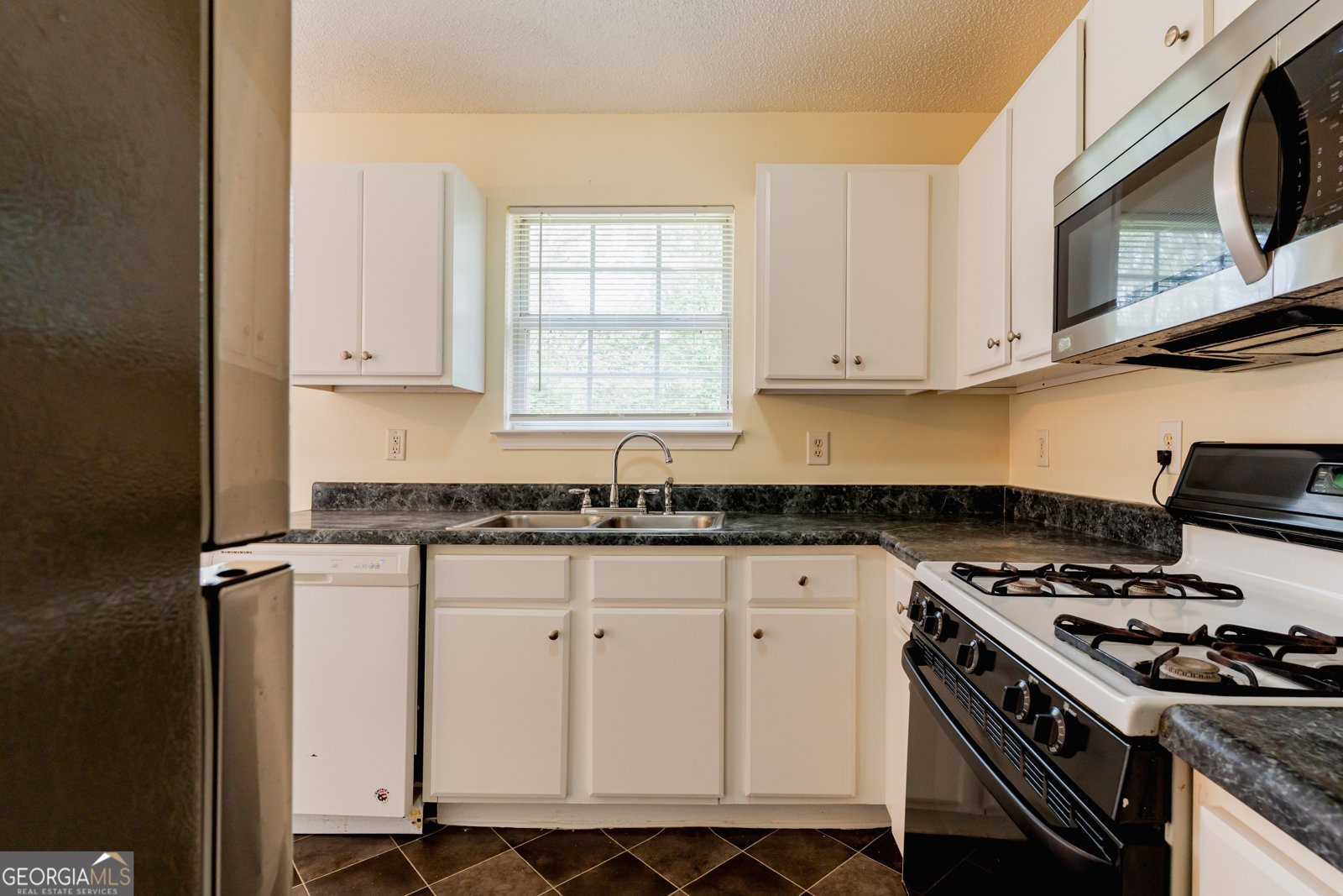 4153 Ward Lake Trail Ellenwood - 6
