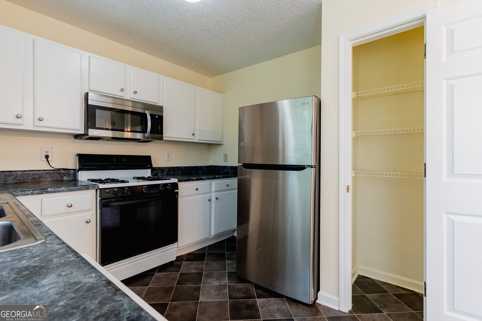 4153 Ward Lake Trail Ellenwood - 7