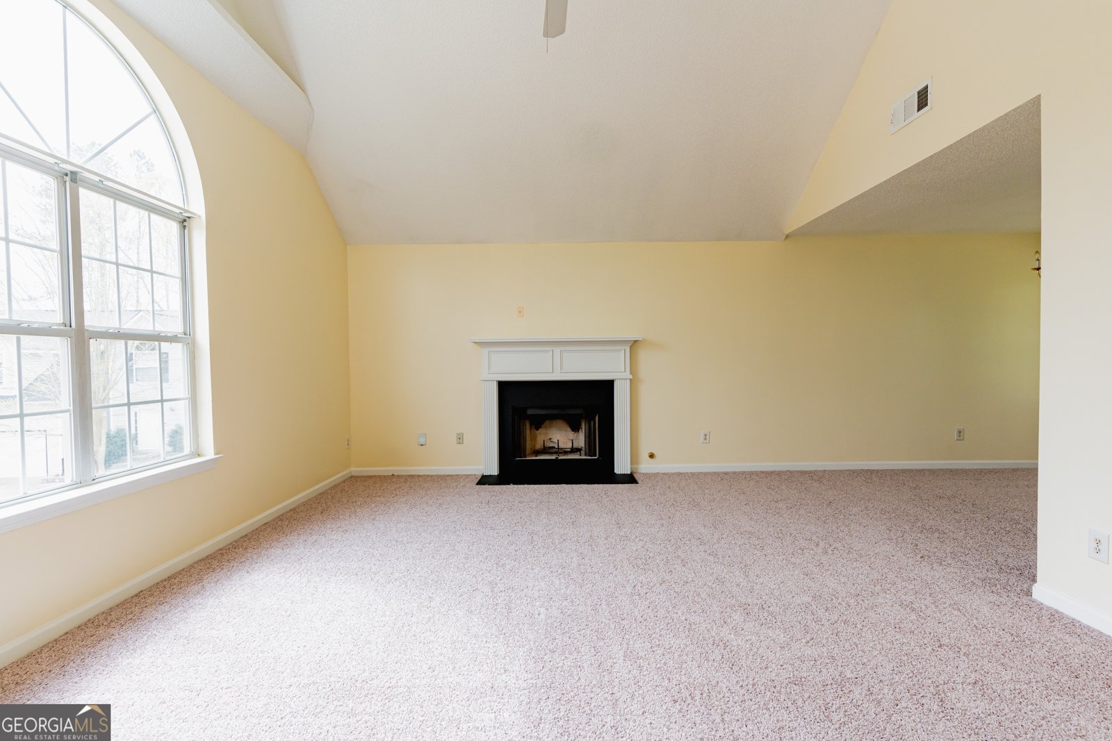 4153 Ward Lake Trail Ellenwood - 8