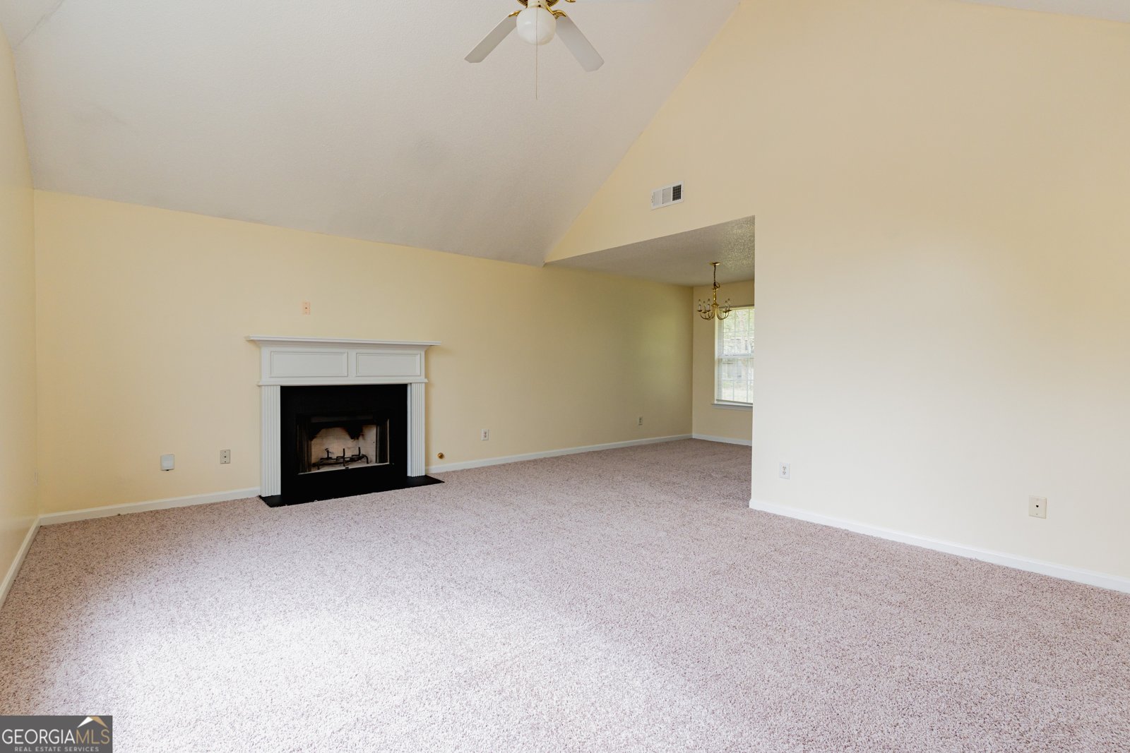 4153 Ward Lake Trail Ellenwood - 9