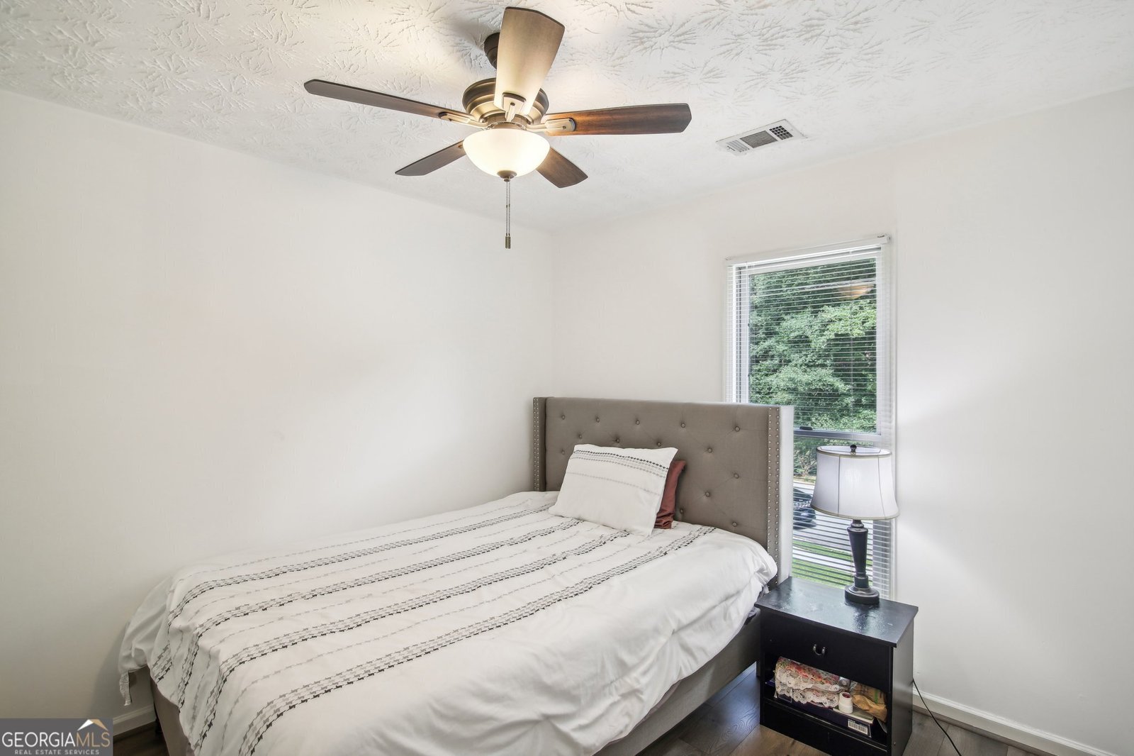 3980 Carlton Cove Court Loganville - 10