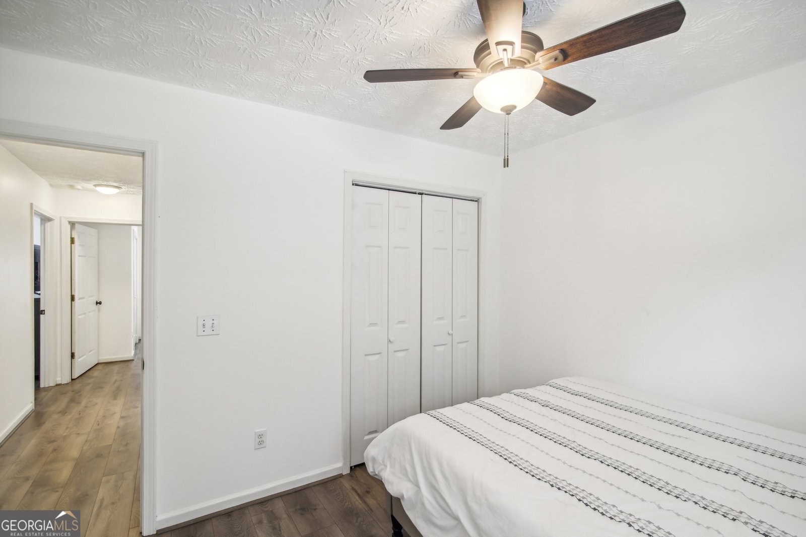 3980 Carlton Cove Court Loganville - 11