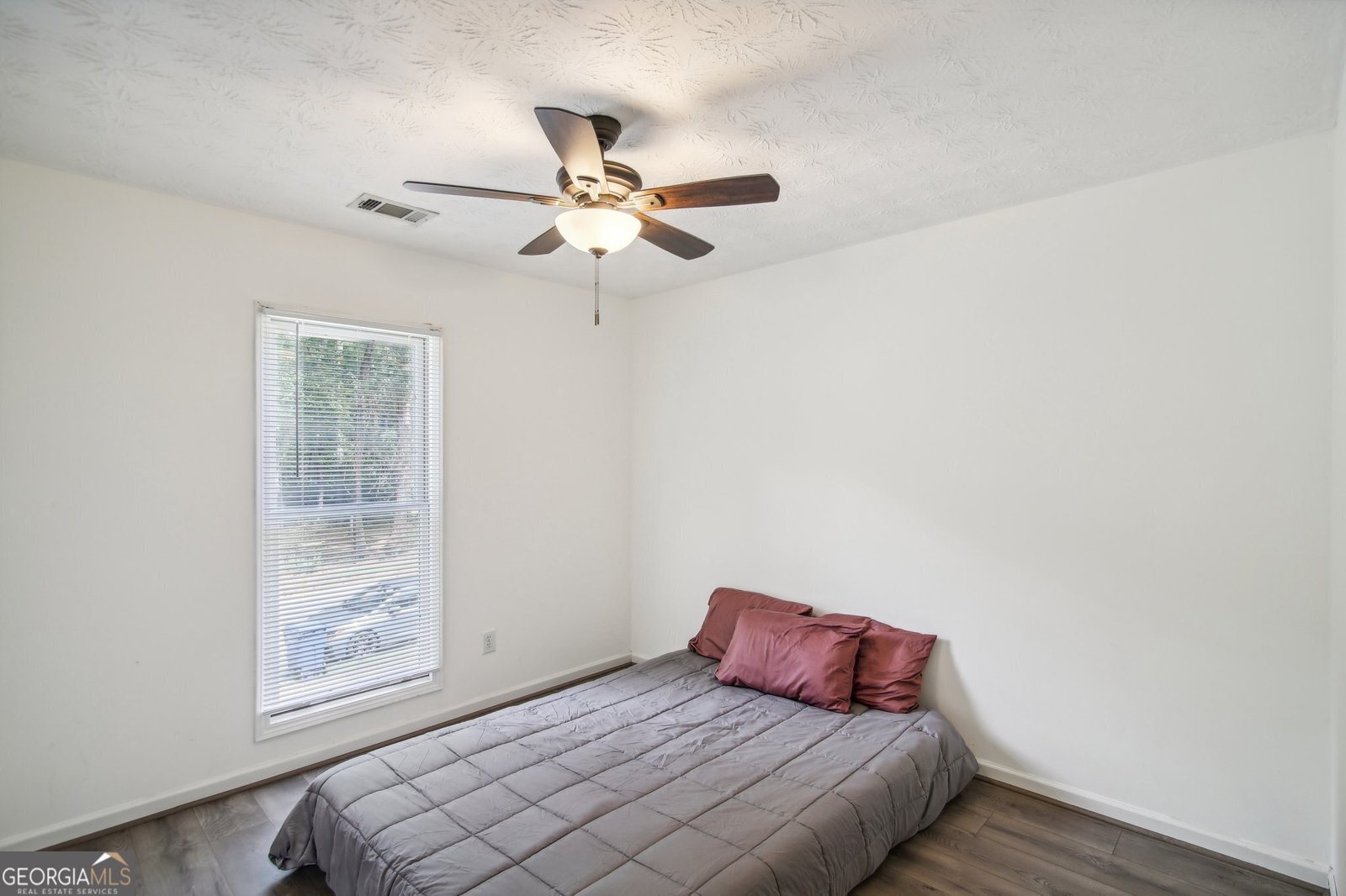 3980 Carlton Cove Court Loganville - 12