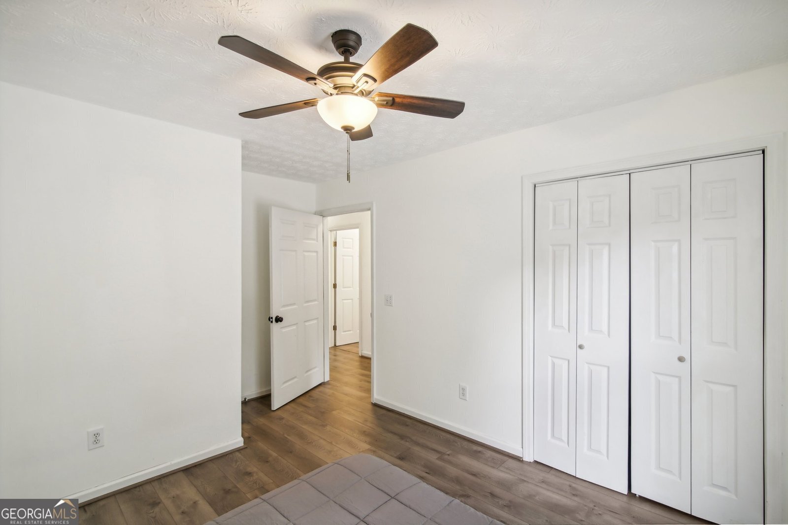 3980 Carlton Cove Court Loganville - 13