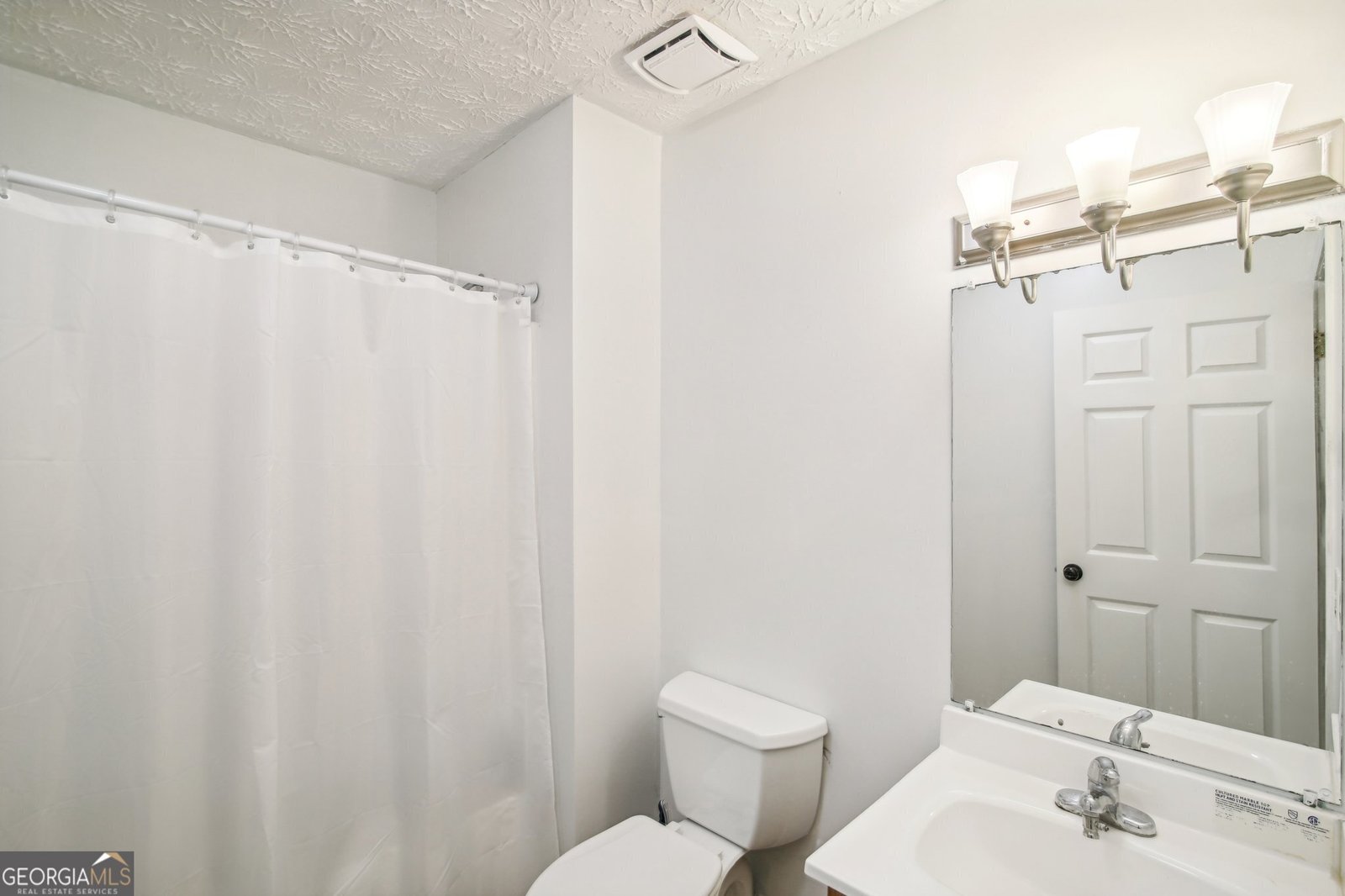 3980 Carlton Cove Court Loganville - 14