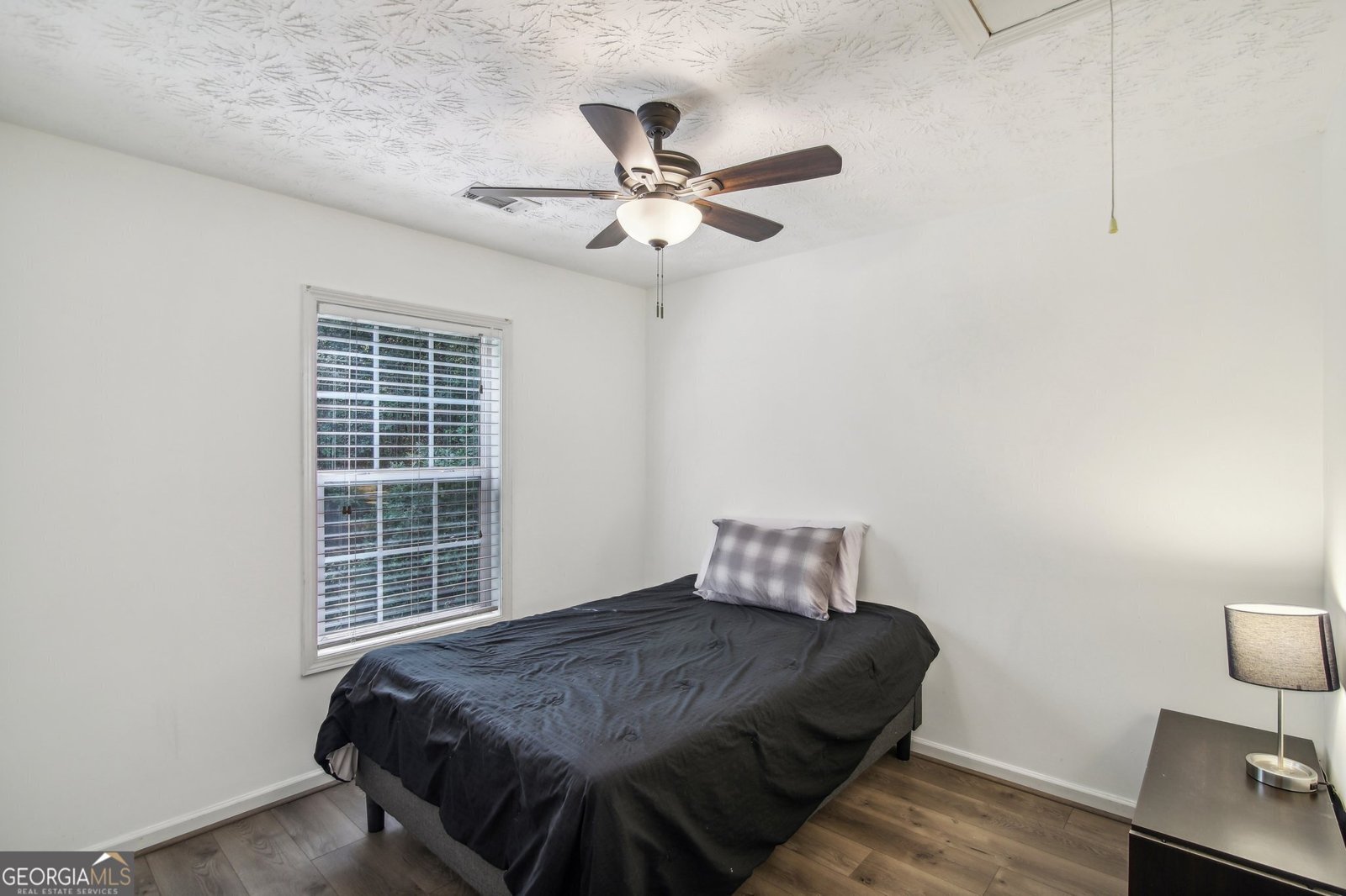 3980 Carlton Cove Court Loganville - 15