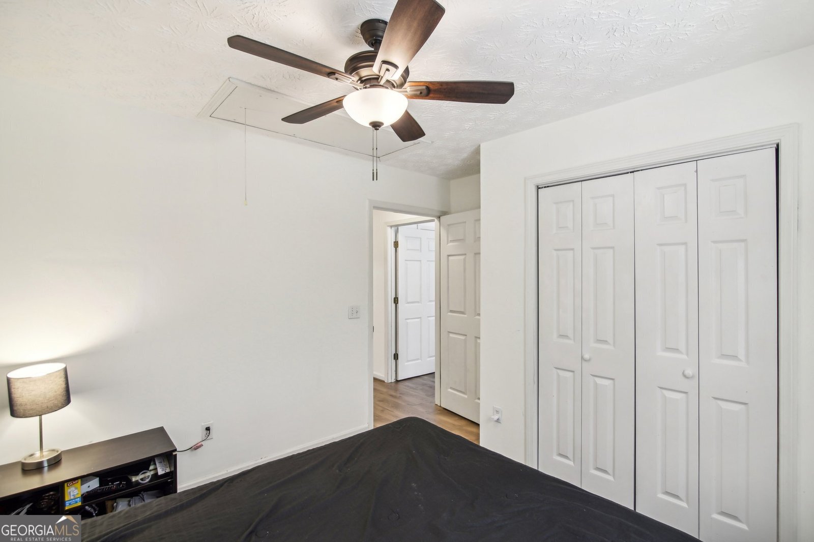 3980 Carlton Cove Court Loganville - 16
