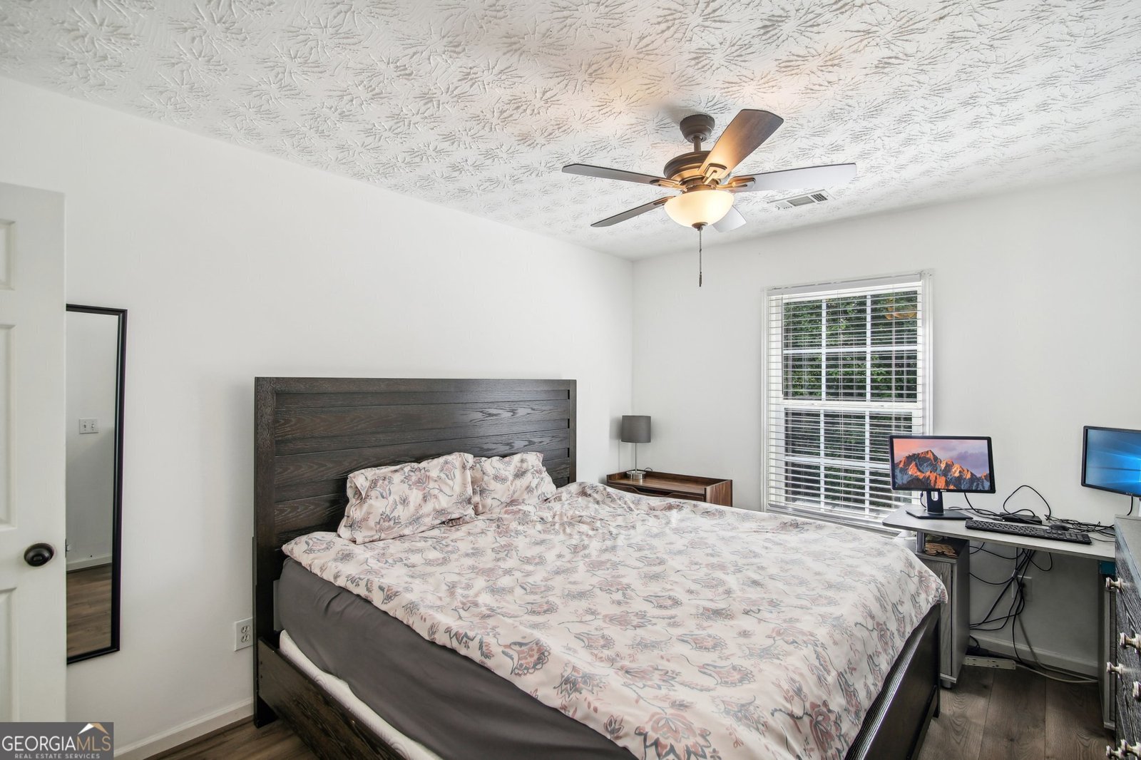 3980 Carlton Cove Court Loganville - 17