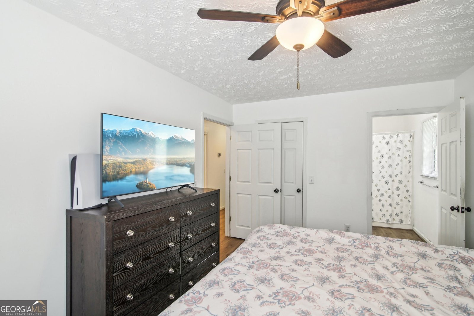 3980 Carlton Cove Court Loganville - 18