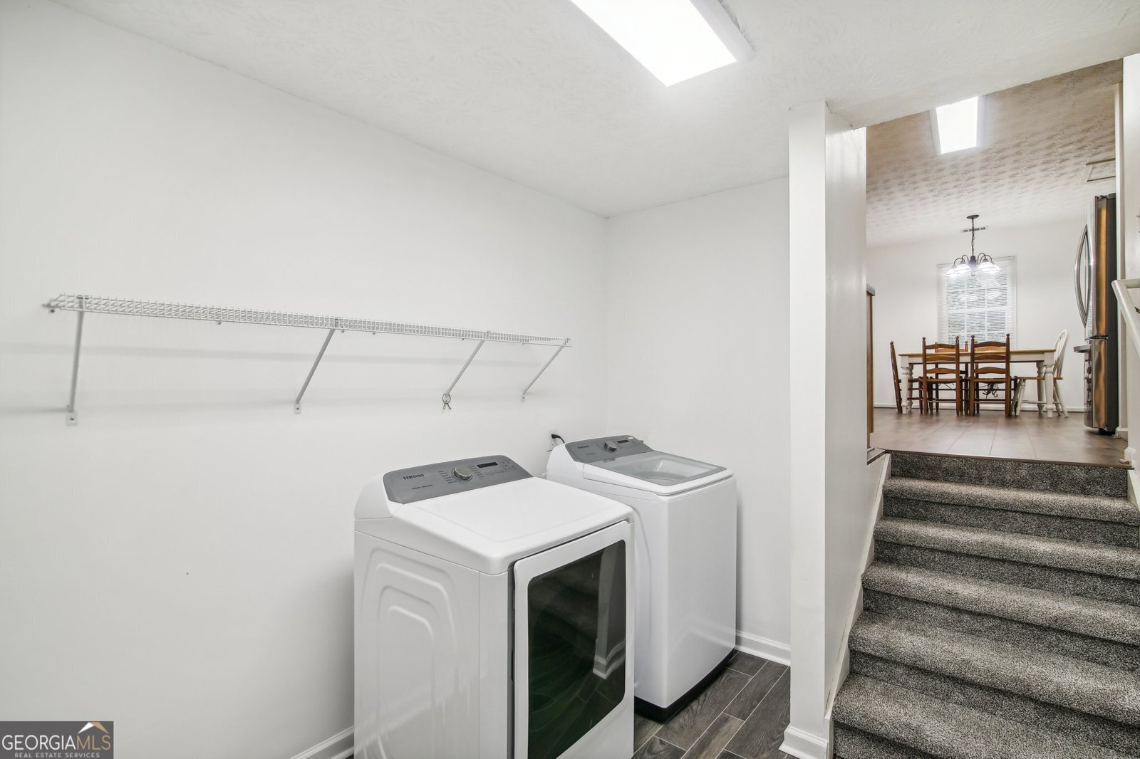3980 Carlton Cove Court Loganville - 20