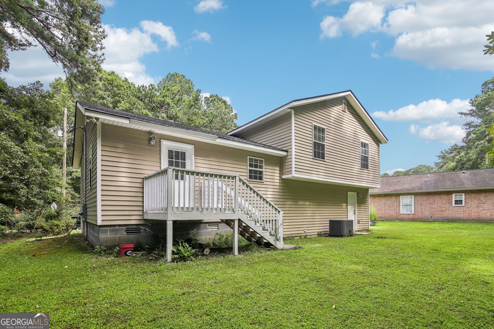 3980 Carlton Cove Court Loganville - 21