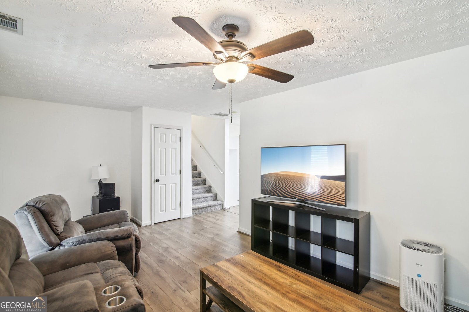3980 Carlton Cove Court Loganville - 5