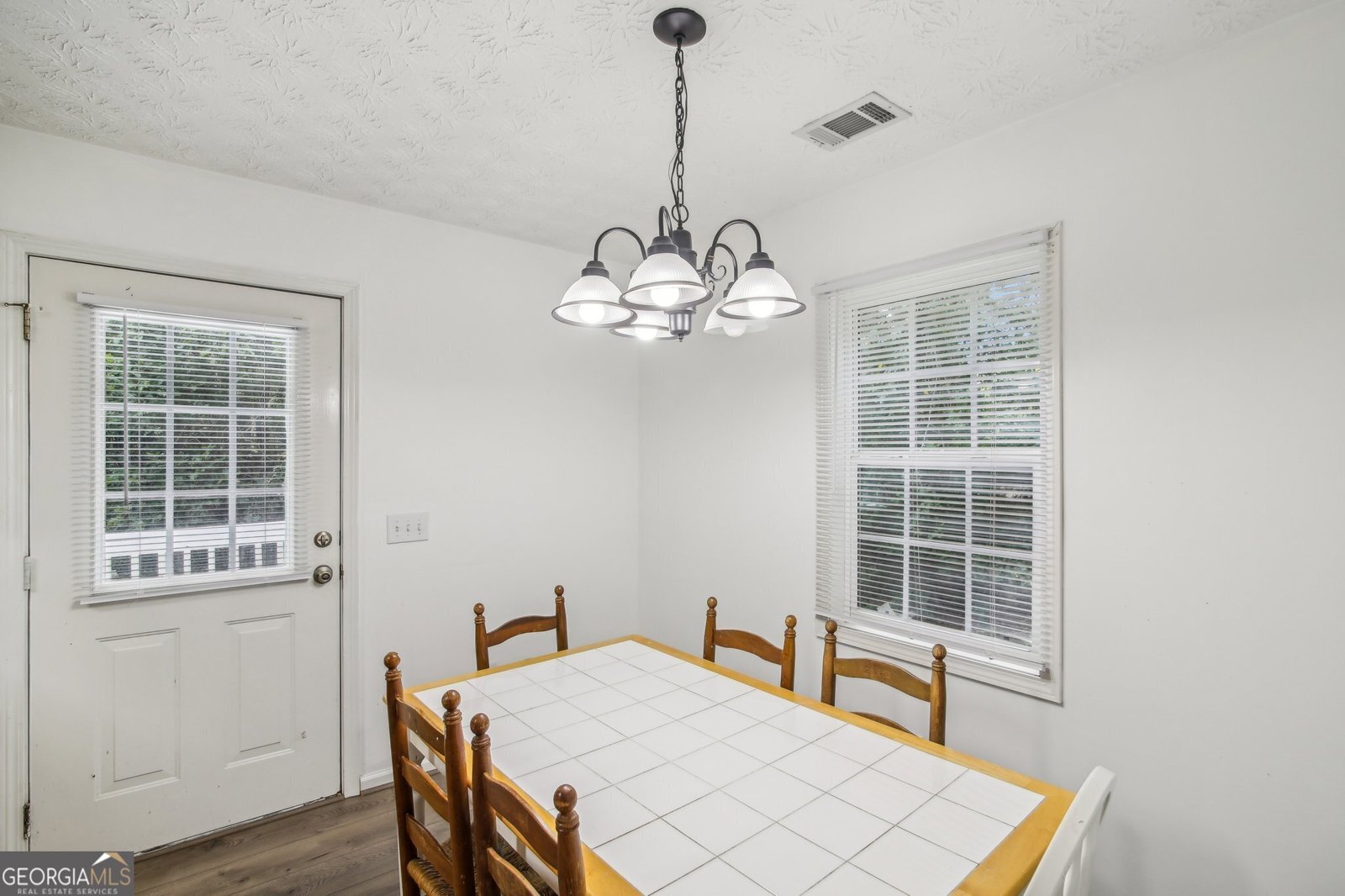 3980 Carlton Cove Court Loganville - 6