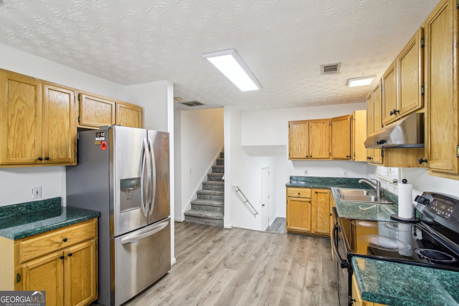 3980 Carlton Cove Court Loganville - 9