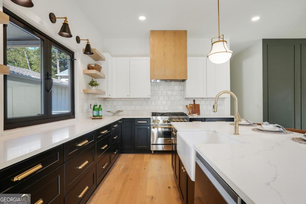 2198 Oakawana Drive Atlanta - 11