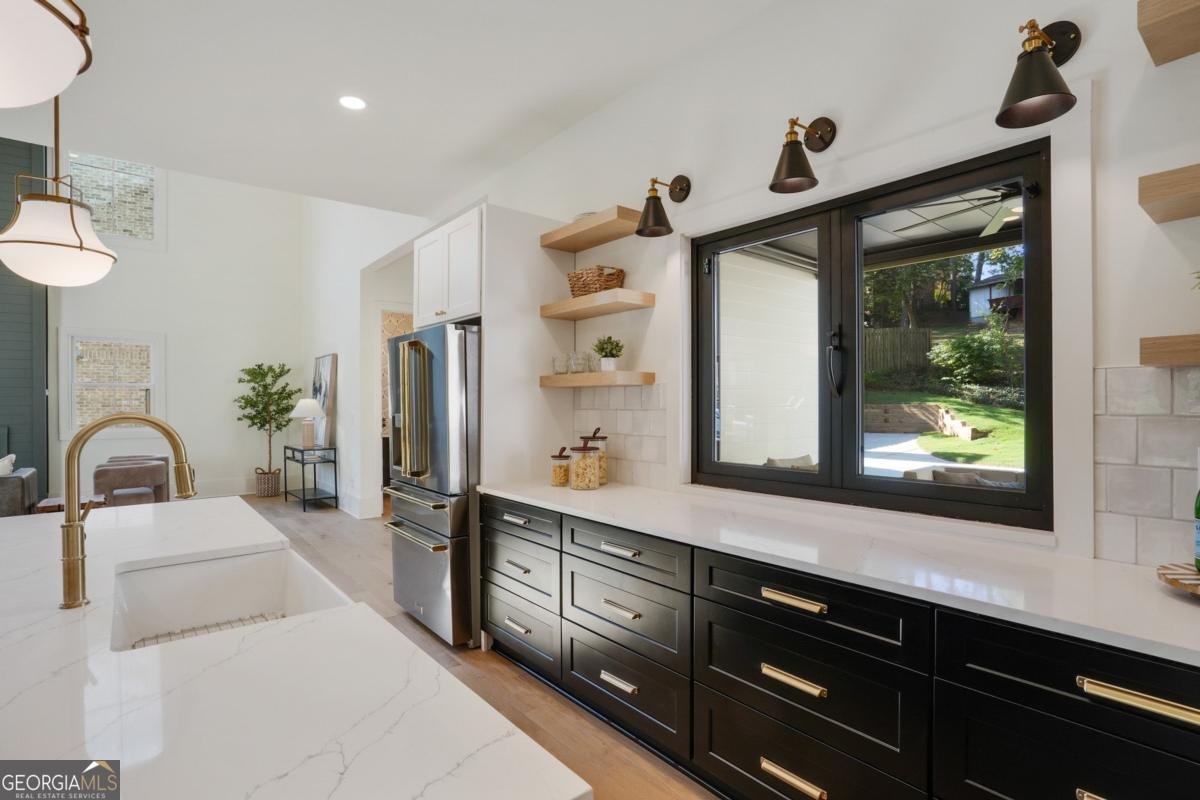 2198 Oakawana Drive Atlanta - 12
