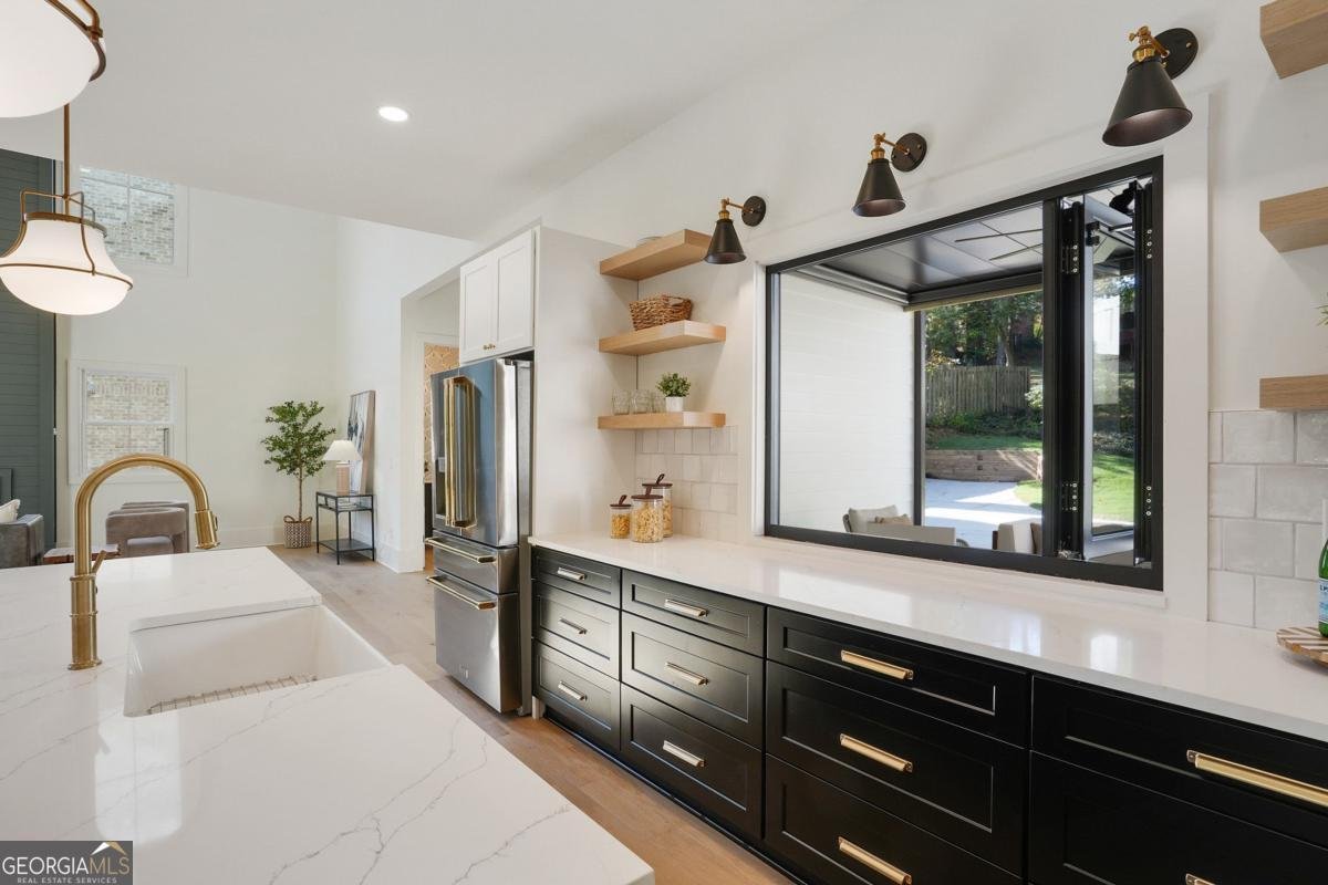 2198 Oakawana Drive Atlanta - 13